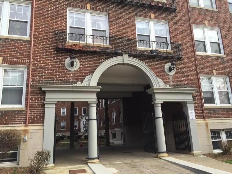 155 Summer St, Inman Square