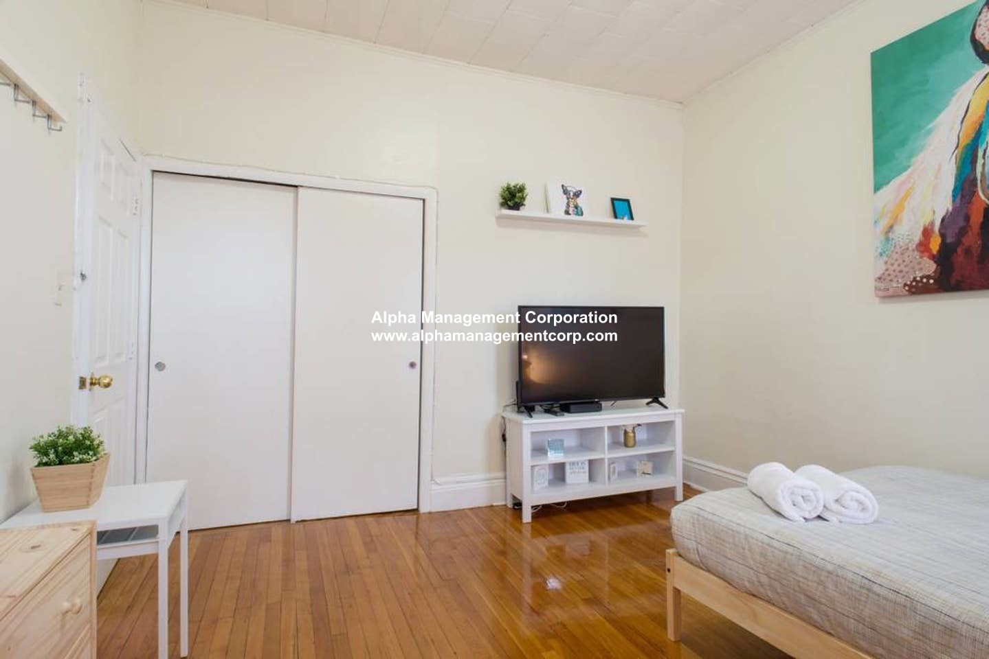 126 Warren St, Brighton