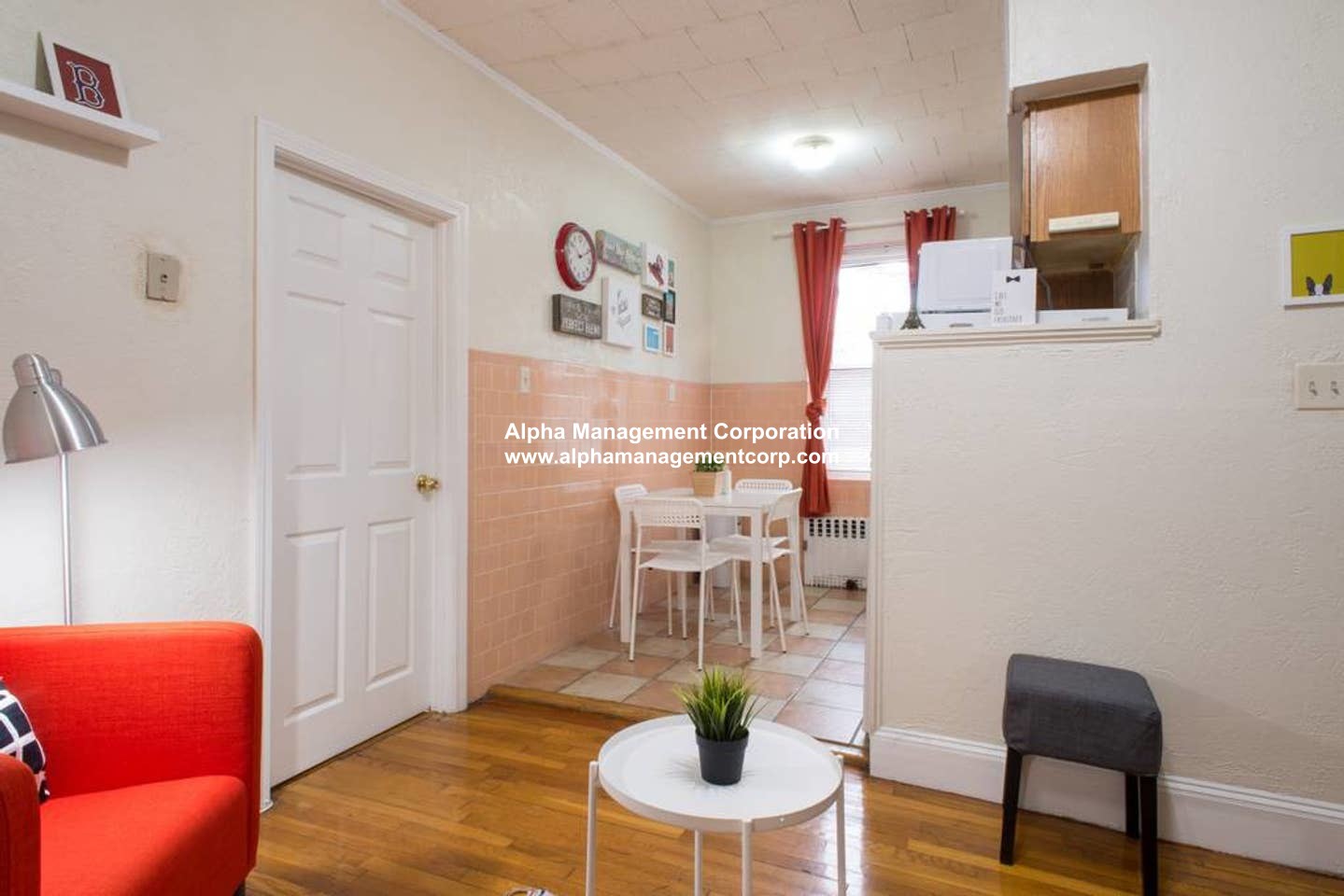 126 Warren St, Brighton