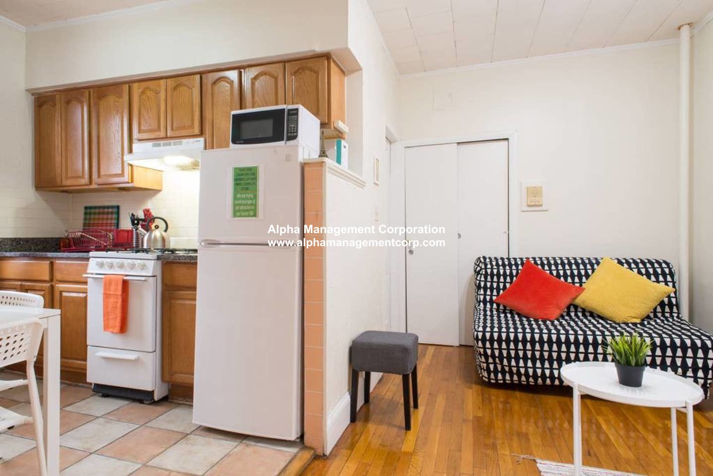 126 Warren St, Brighton