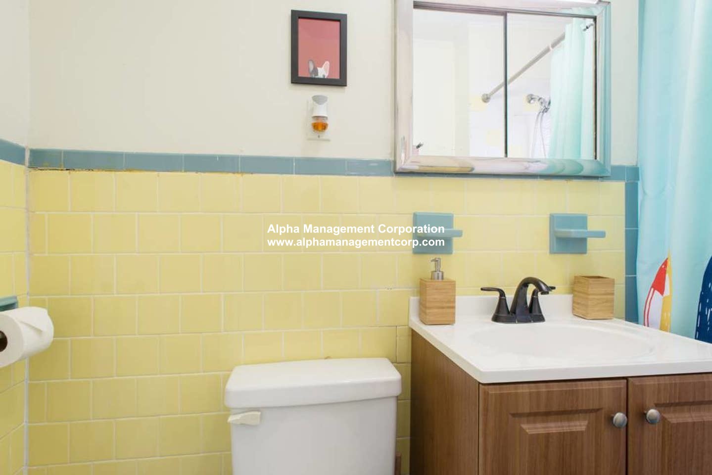 126 Warren St, Brighton