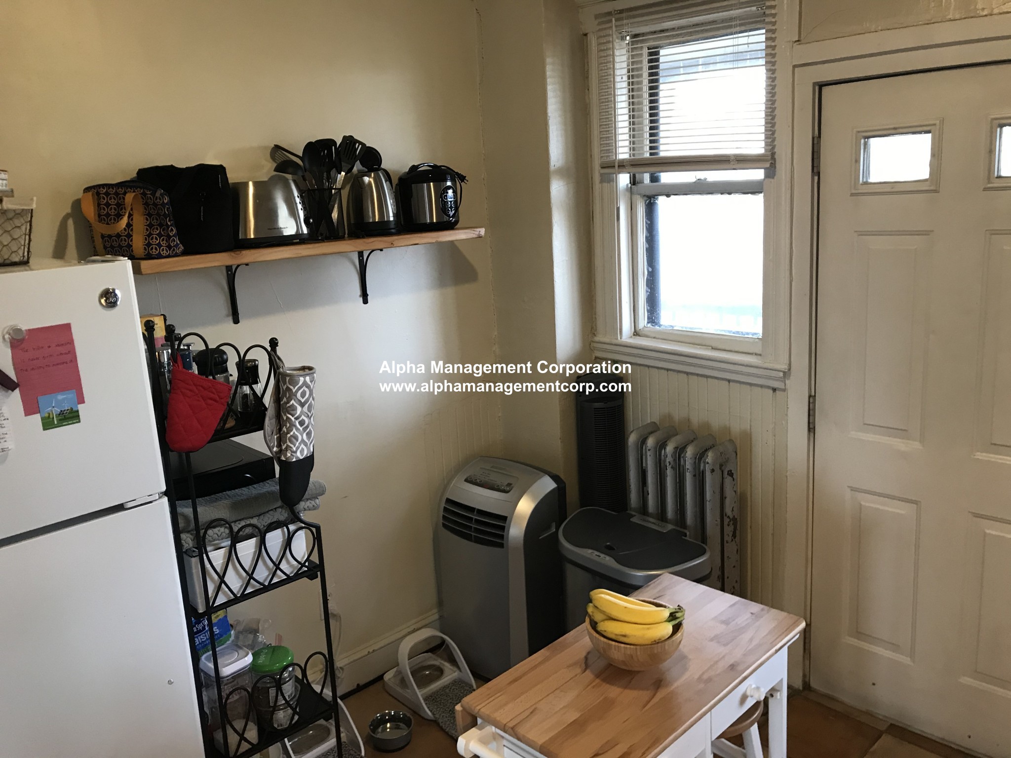 45 Gordon St, Allston