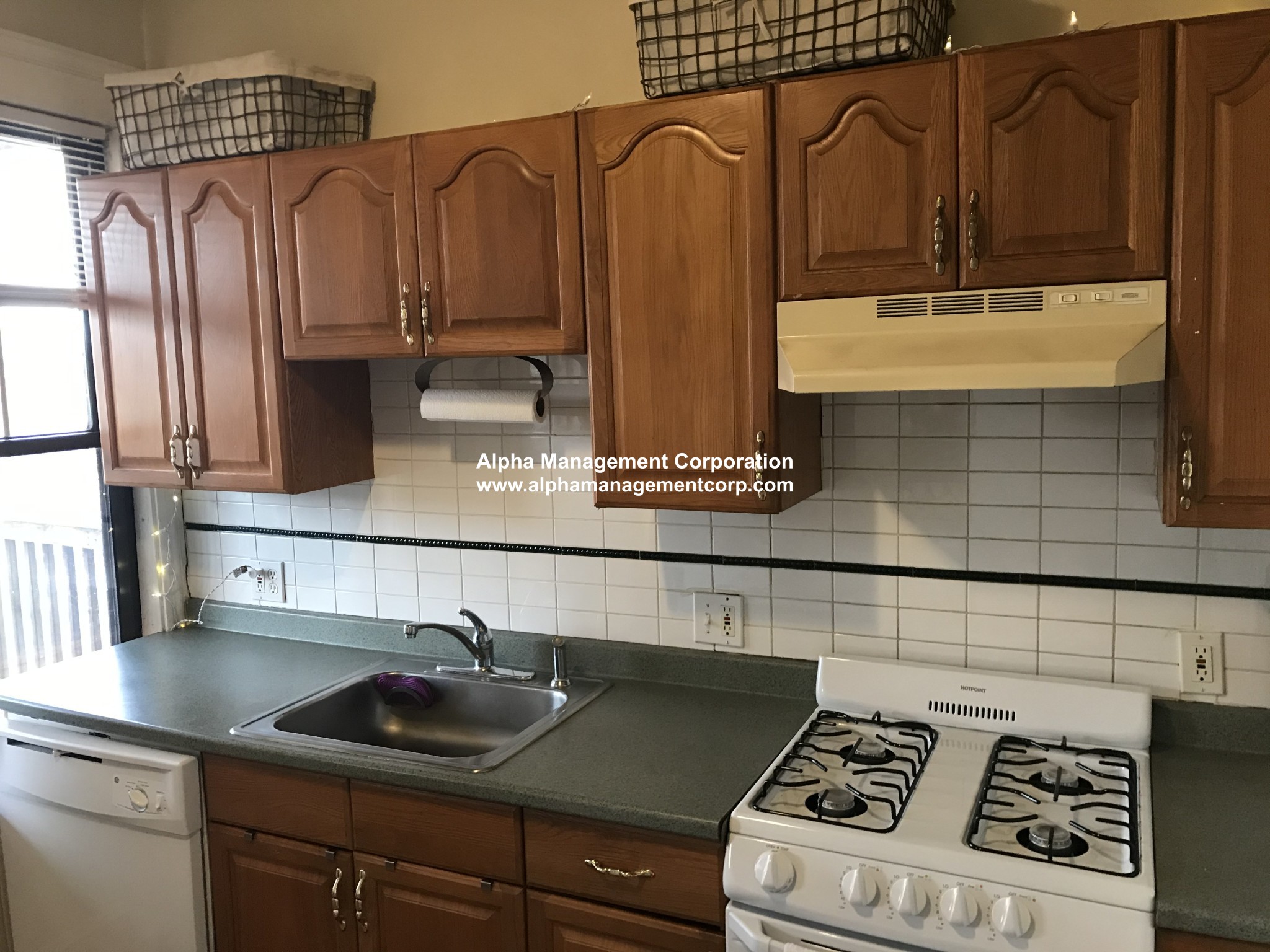 45 Gordon St, Allston