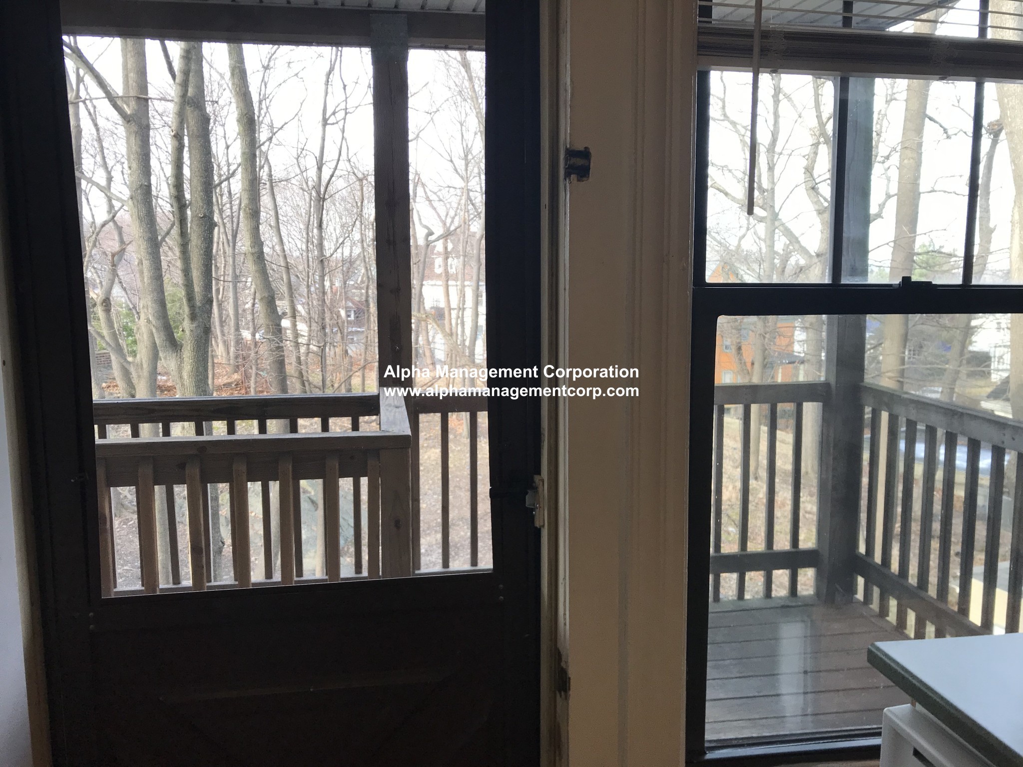 45 Gordon St, Allston