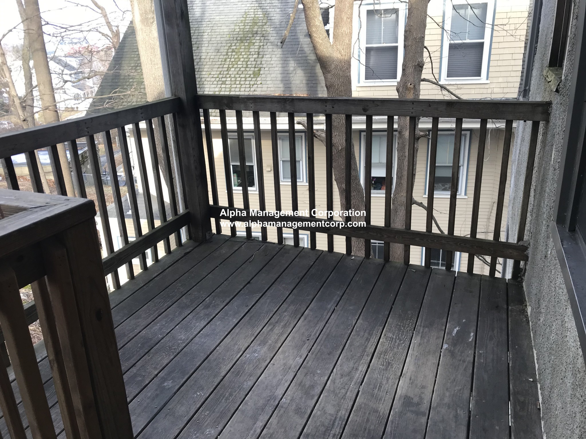 45 Gordon St, Allston