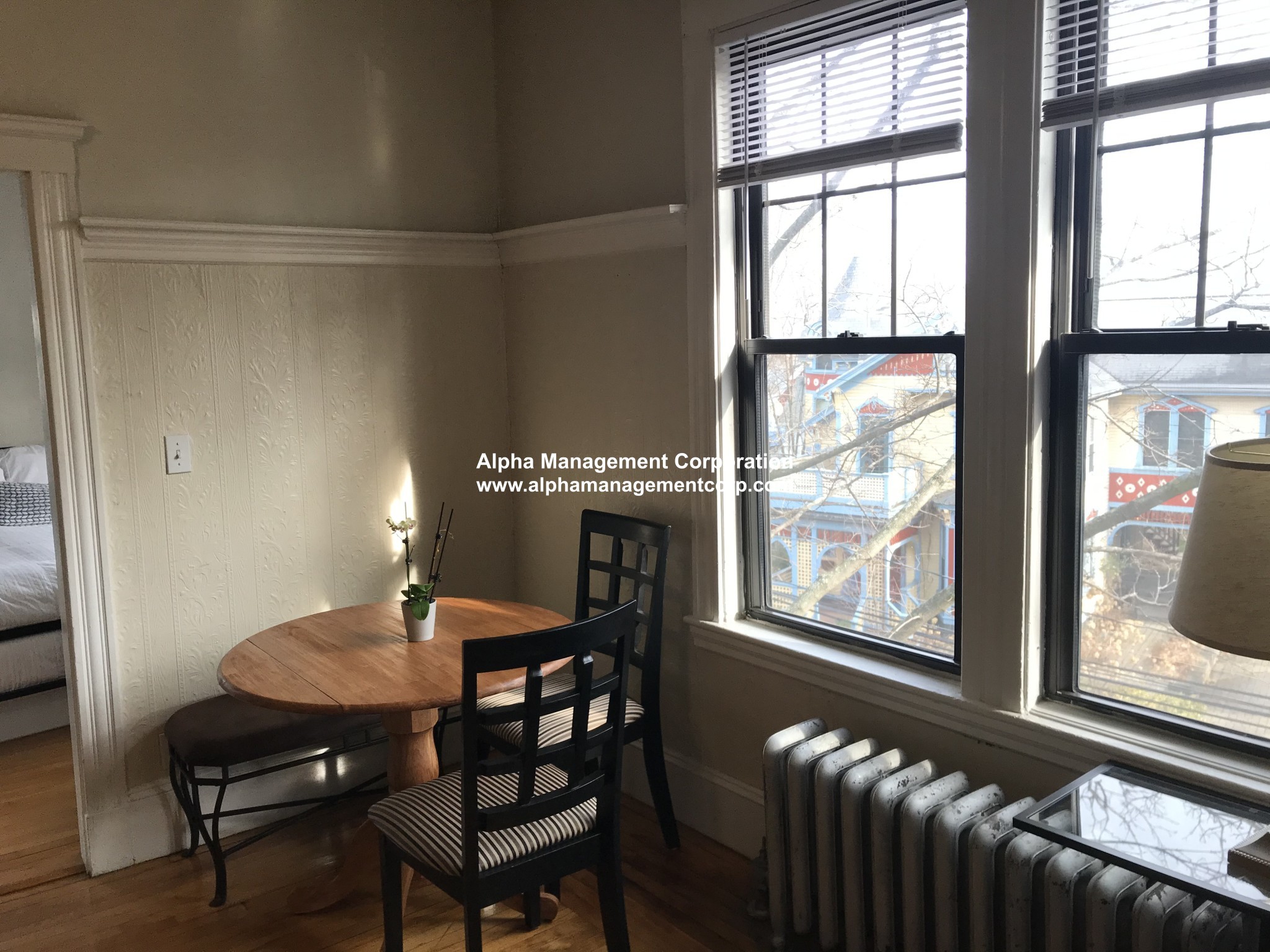 45 Gordon St, Allston