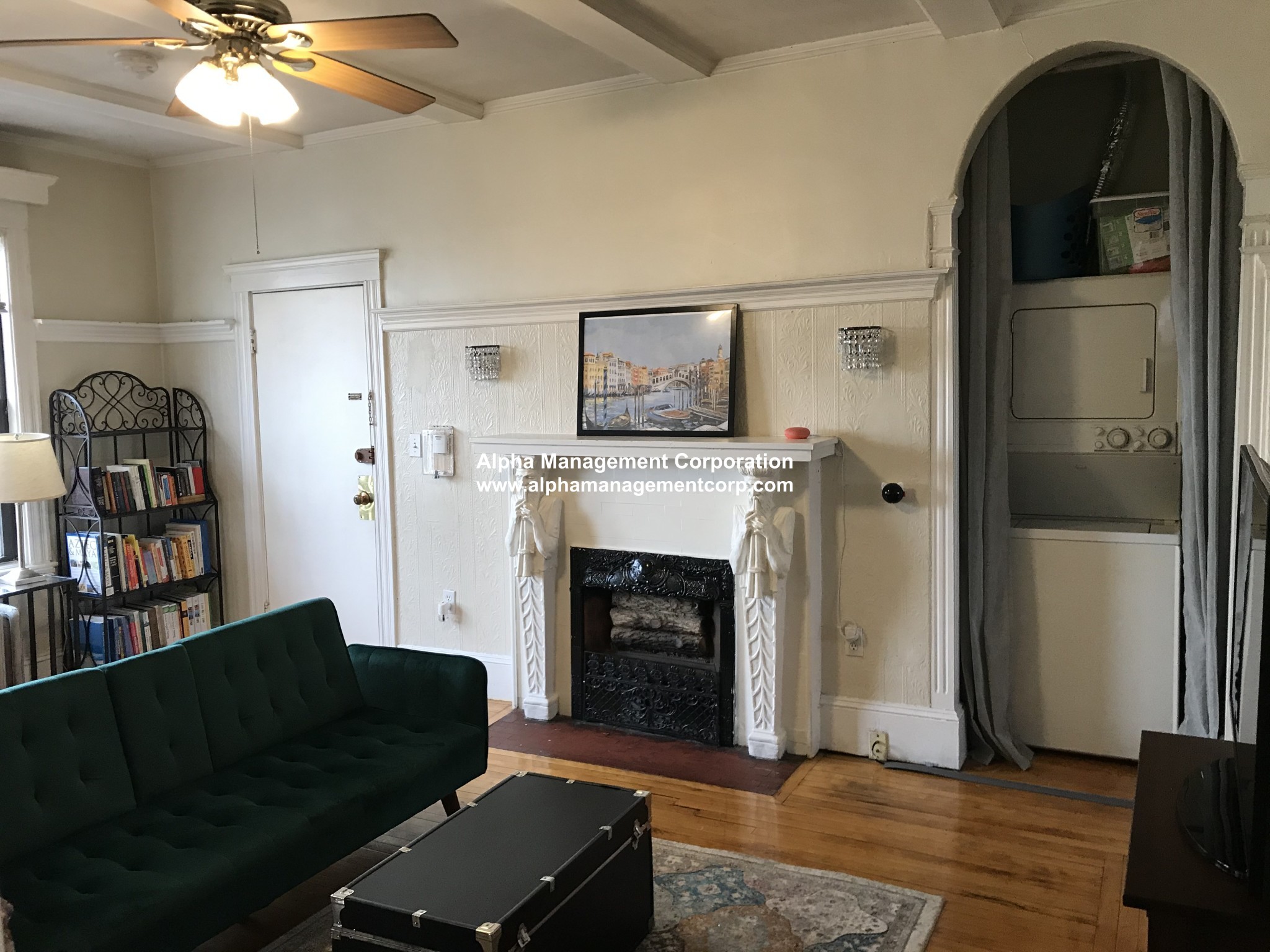 45 Gordon St, Allston