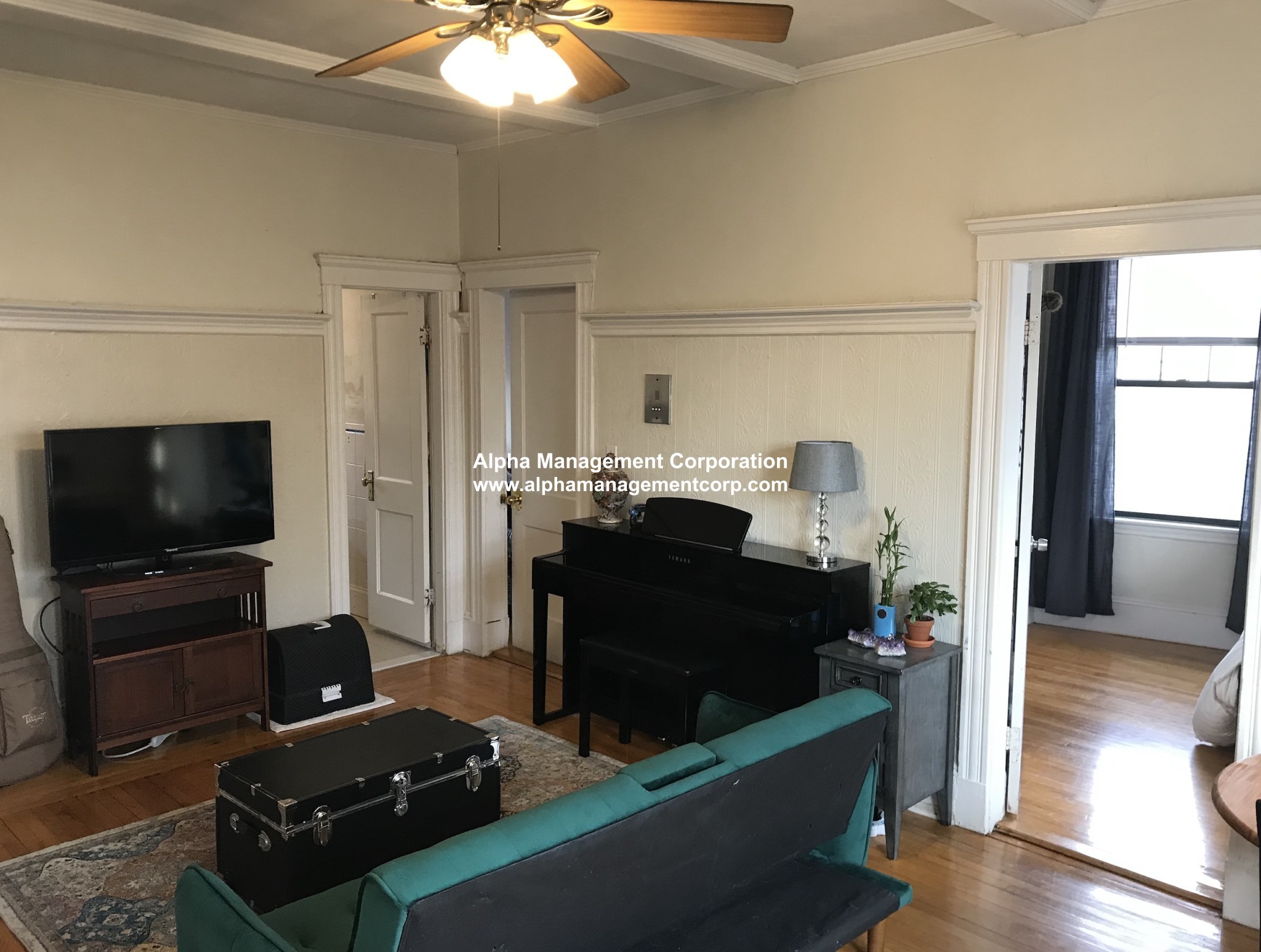 45 Gordon St, Allston