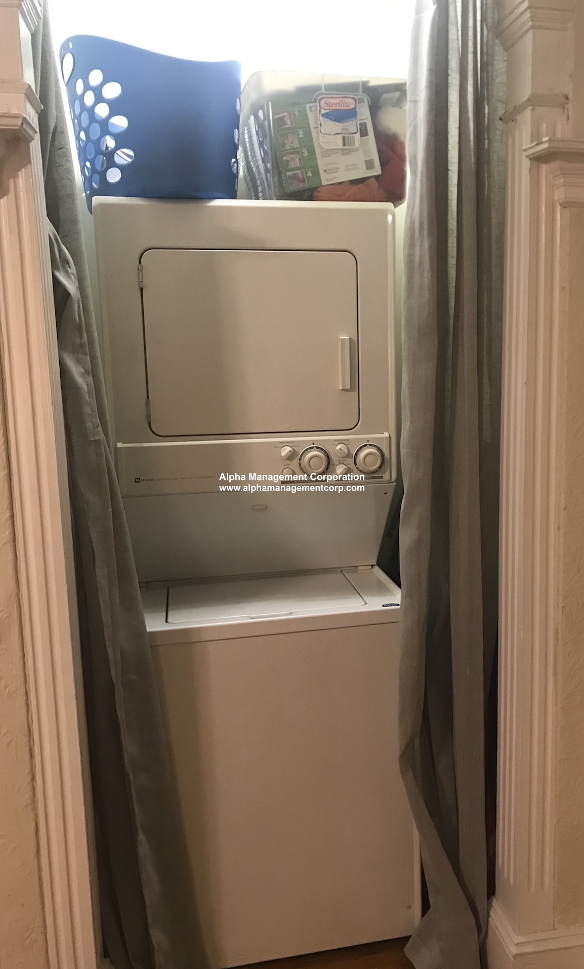 45 Gordon St, Allston