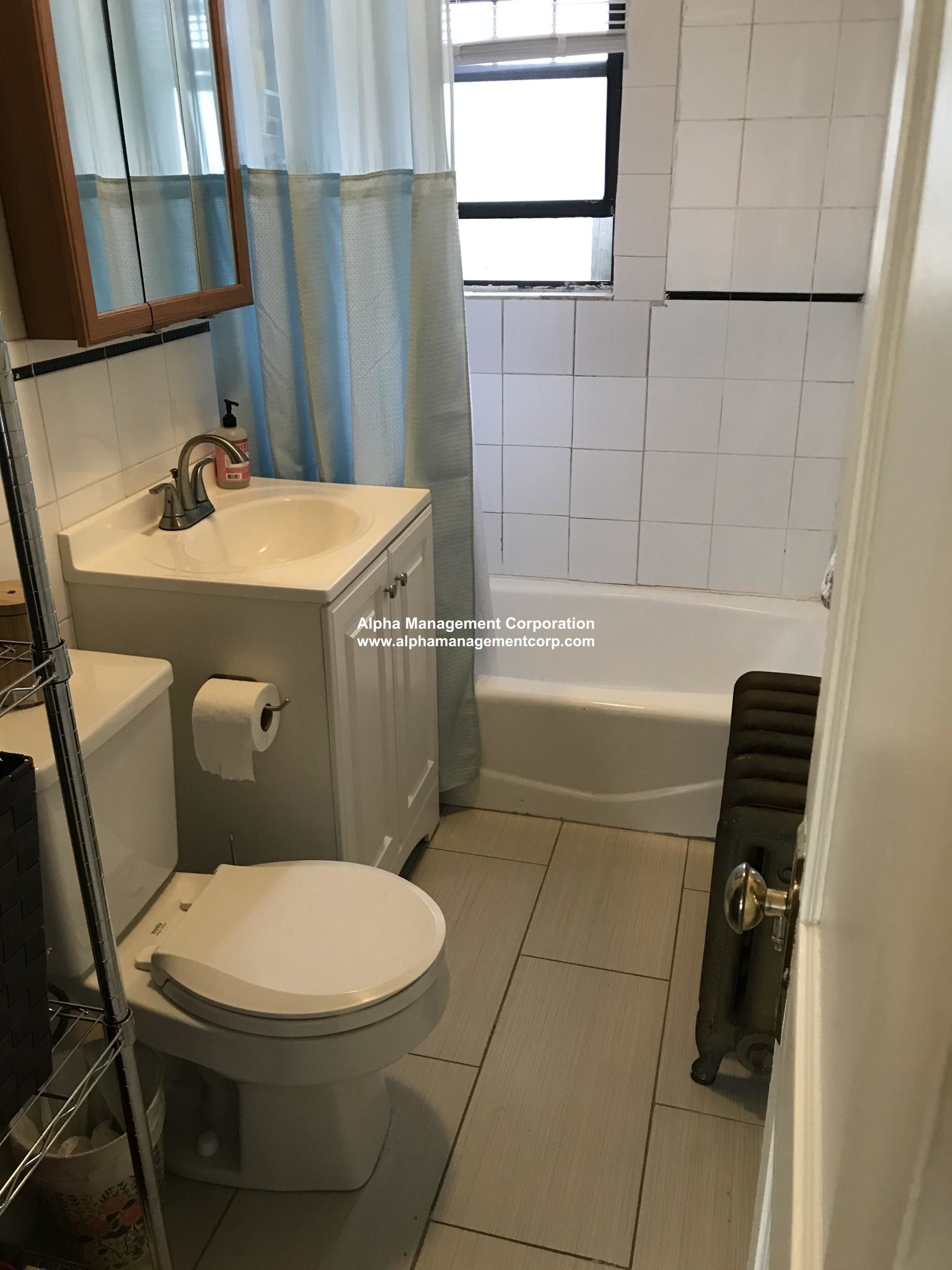 45 Gordon St, Allston