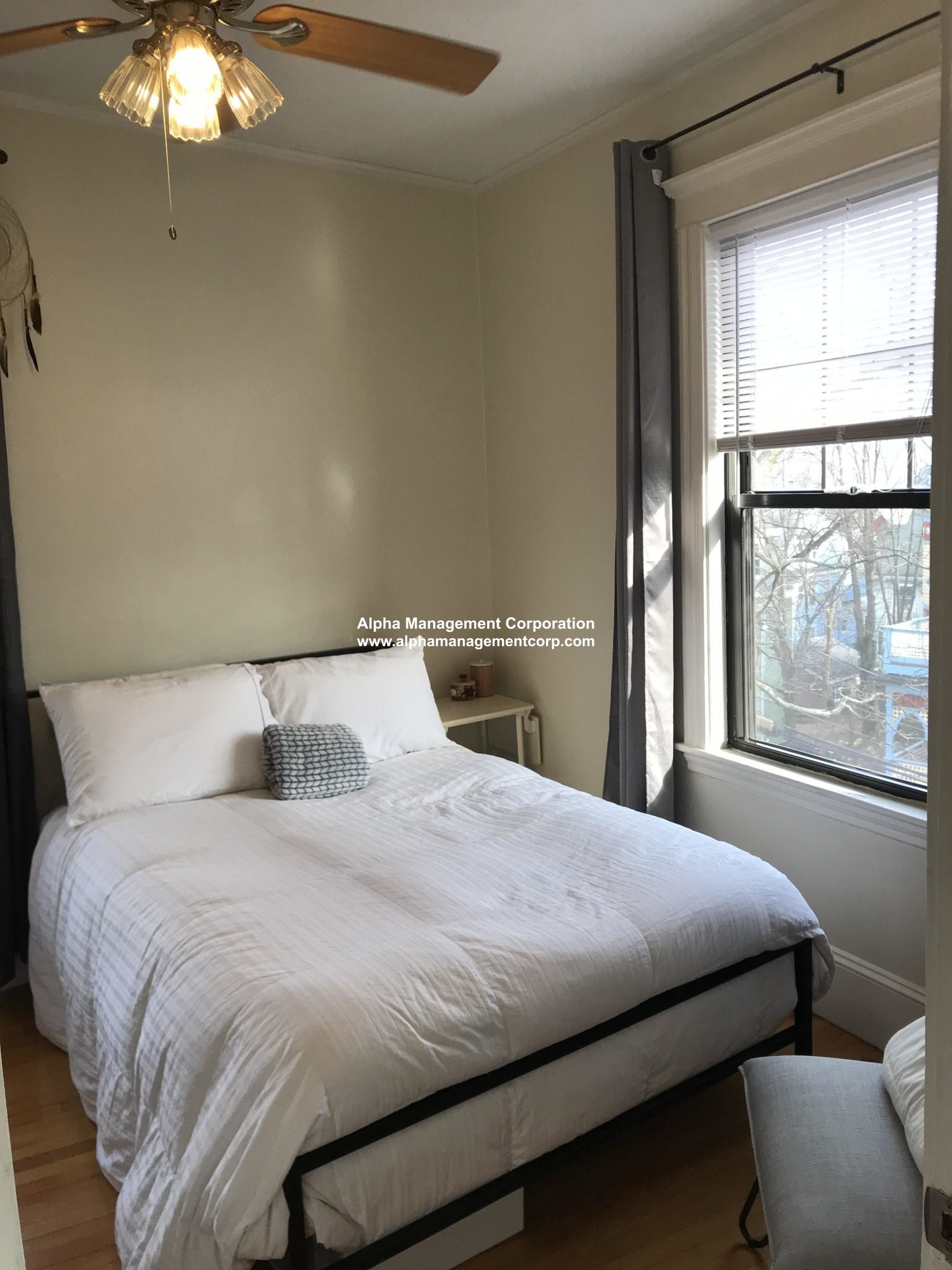 45 Gordon St, Allston