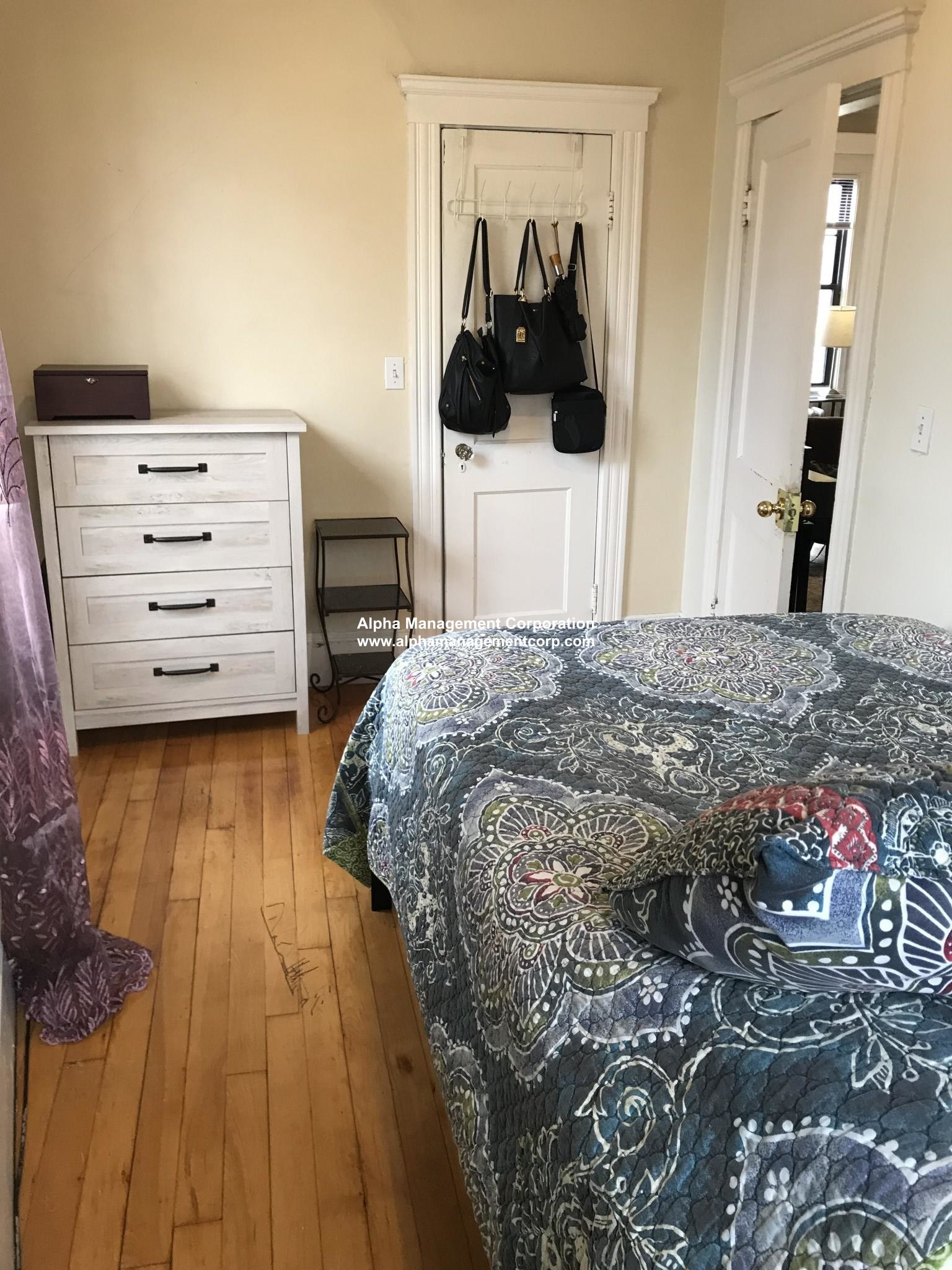 45 Gordon St, Allston