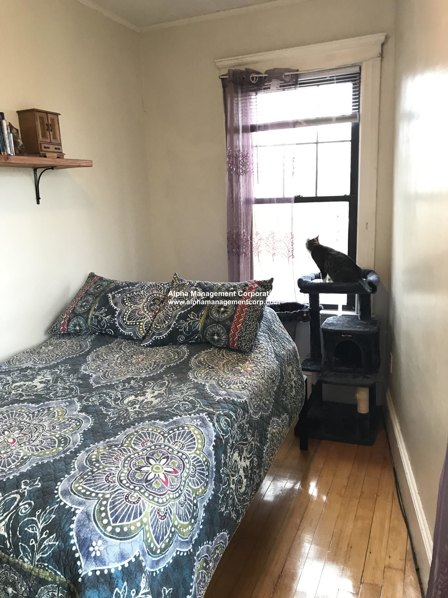 45 Gordon St, Allston