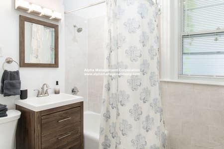 22 Euston St, Brookline