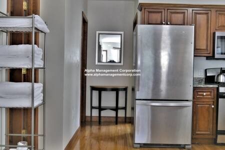 102 Allston St, Allston