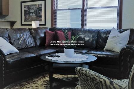 102 Allston St, Allston