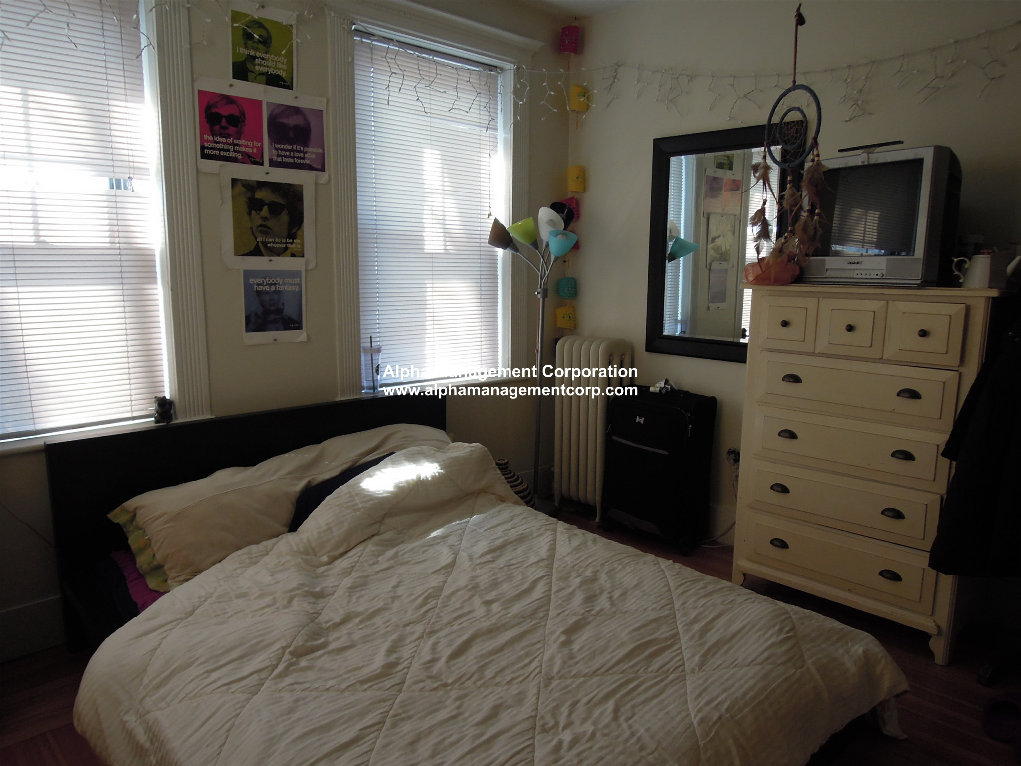 1412 Commonwealth Ave, Brighton