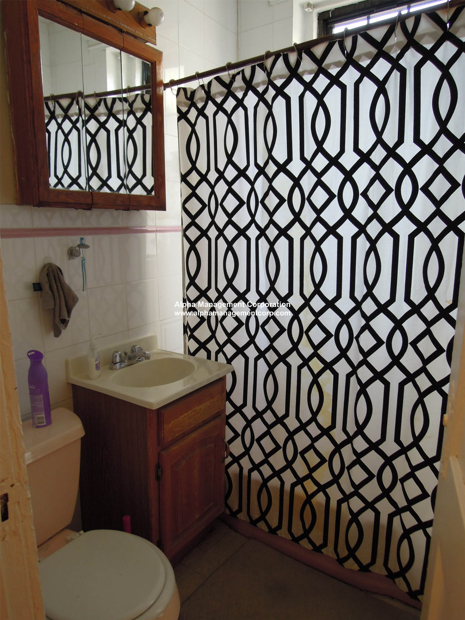 1412 Commonwealth Ave, Brighton