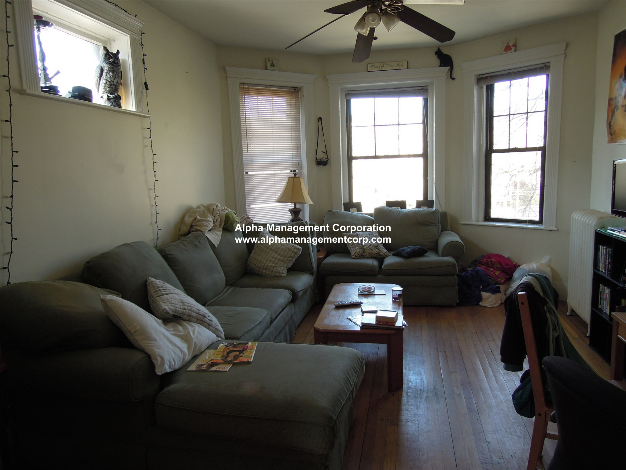 1412 Commonwealth Ave, Brighton