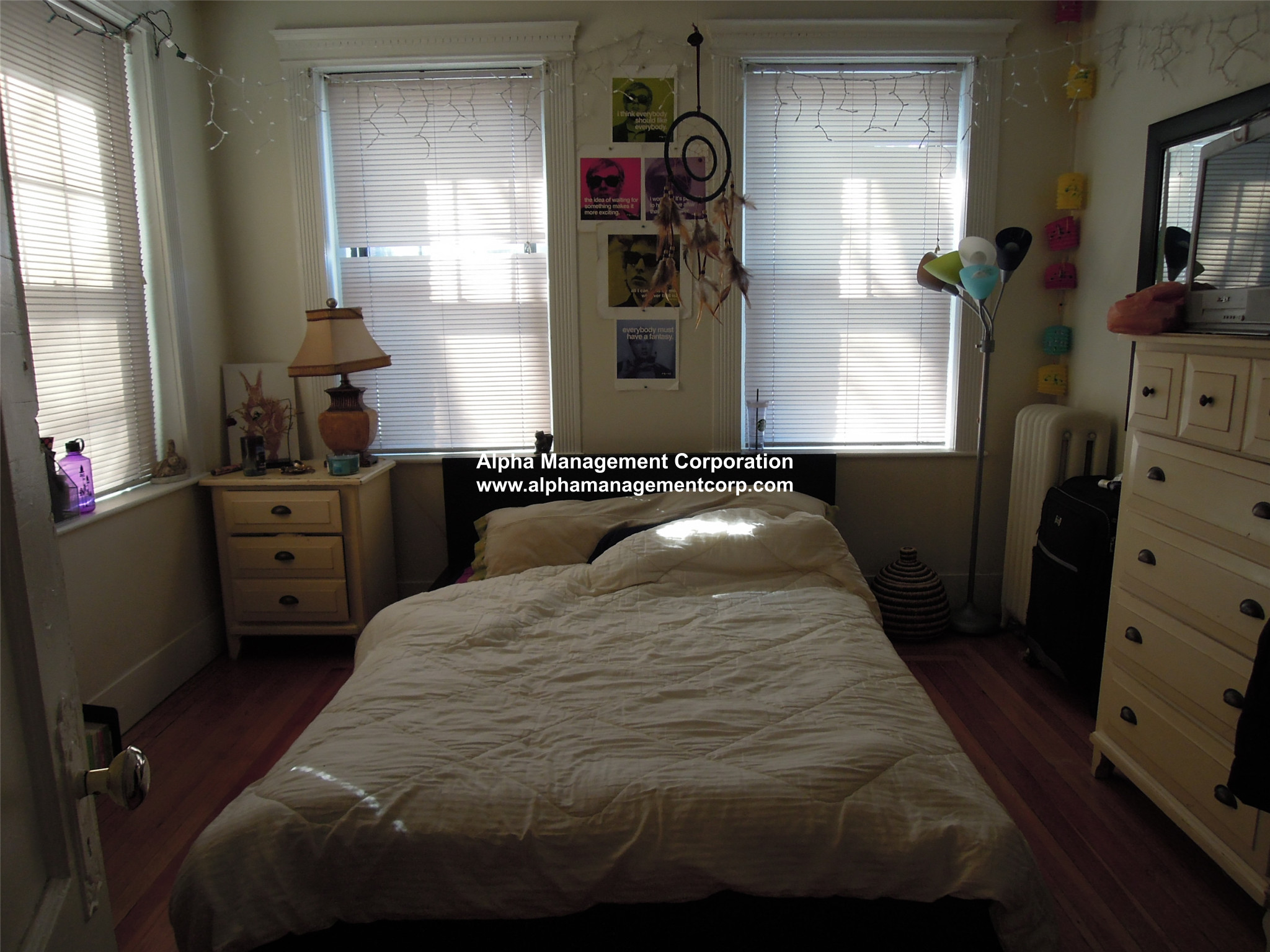 1412 Commonwealth Ave, Brighton