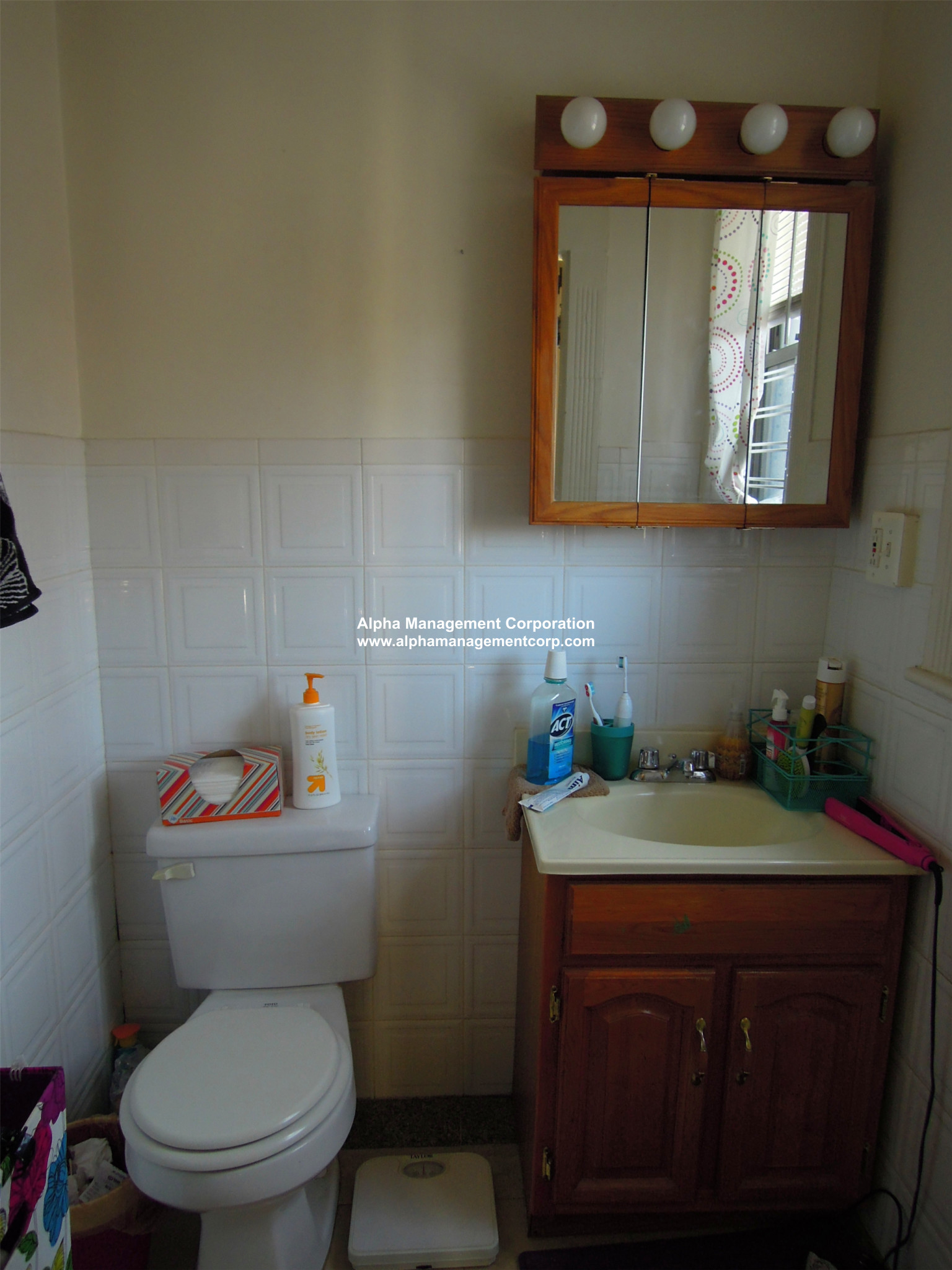 1412 Commonwealth Ave, Brighton