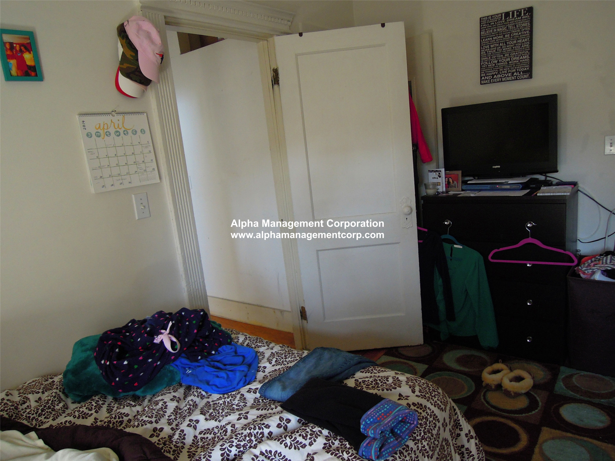 1412 Commonwealth Ave, Brighton