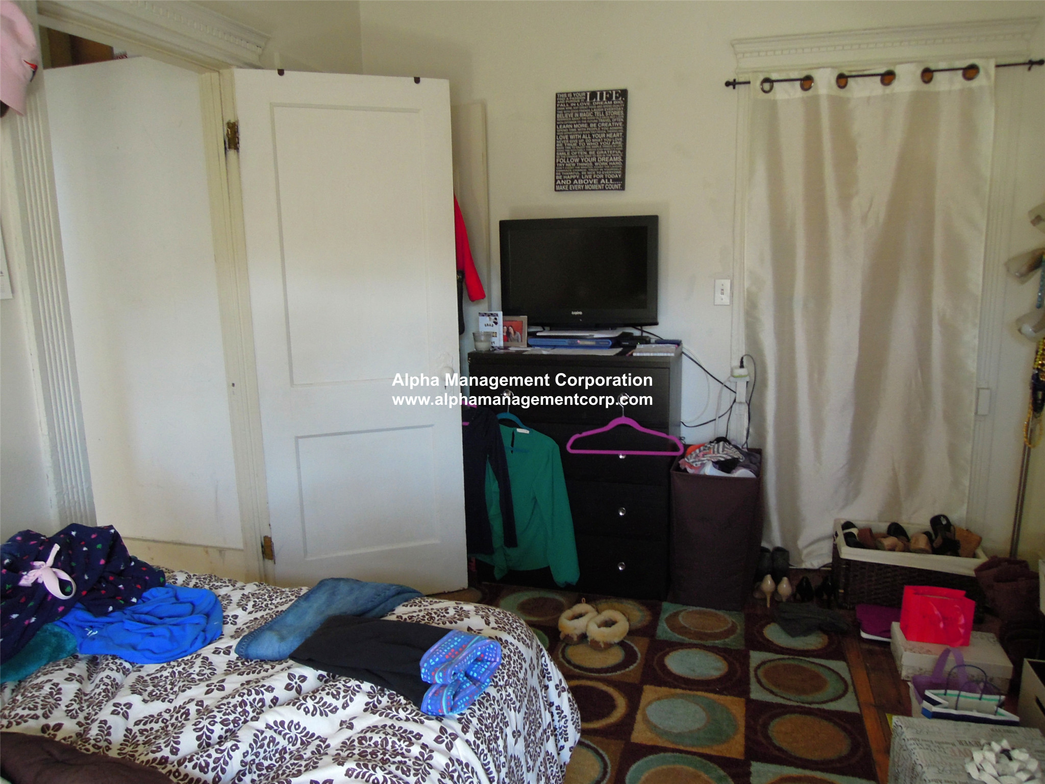 1412 Commonwealth Ave, Brighton