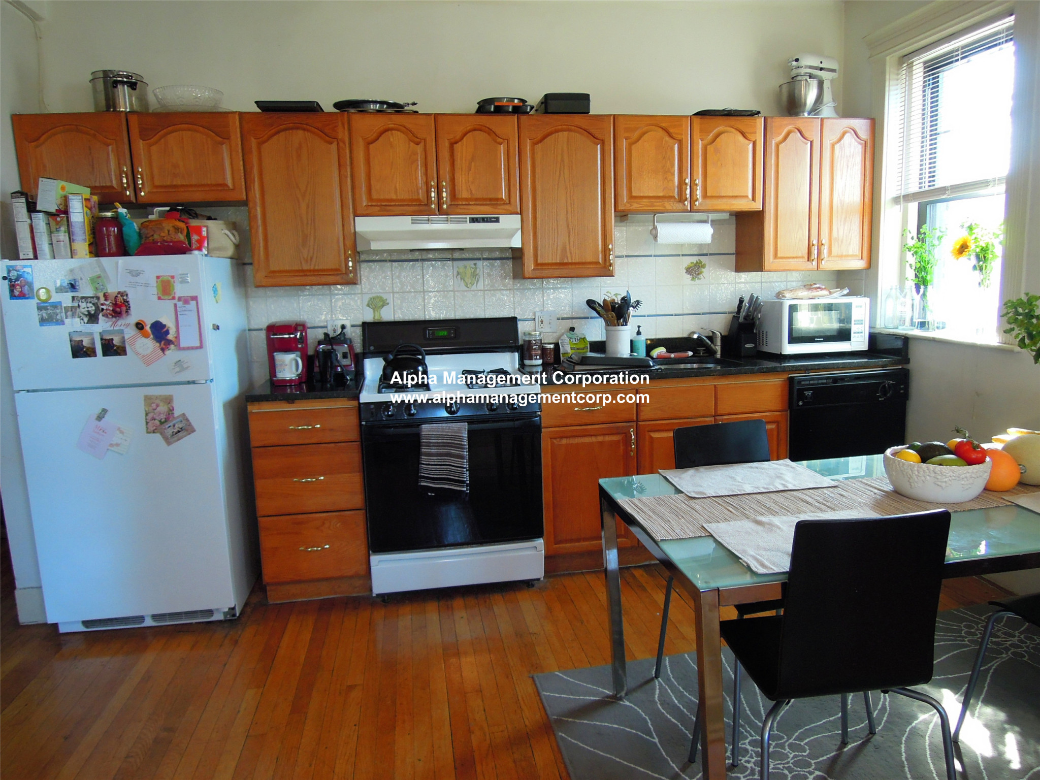 1412 Commonwealth Ave, Brighton