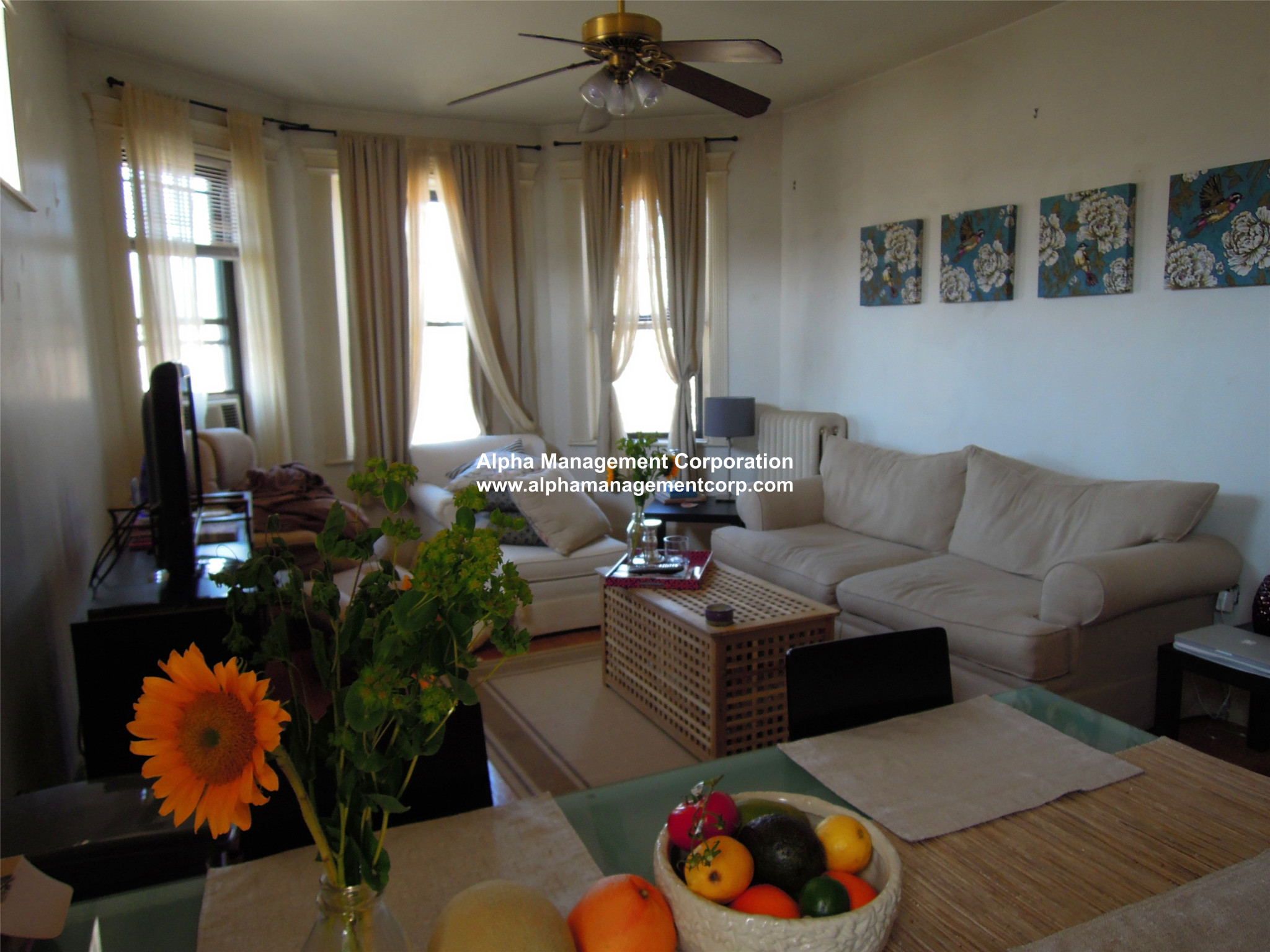 1412 Commonwealth Ave, Brighton