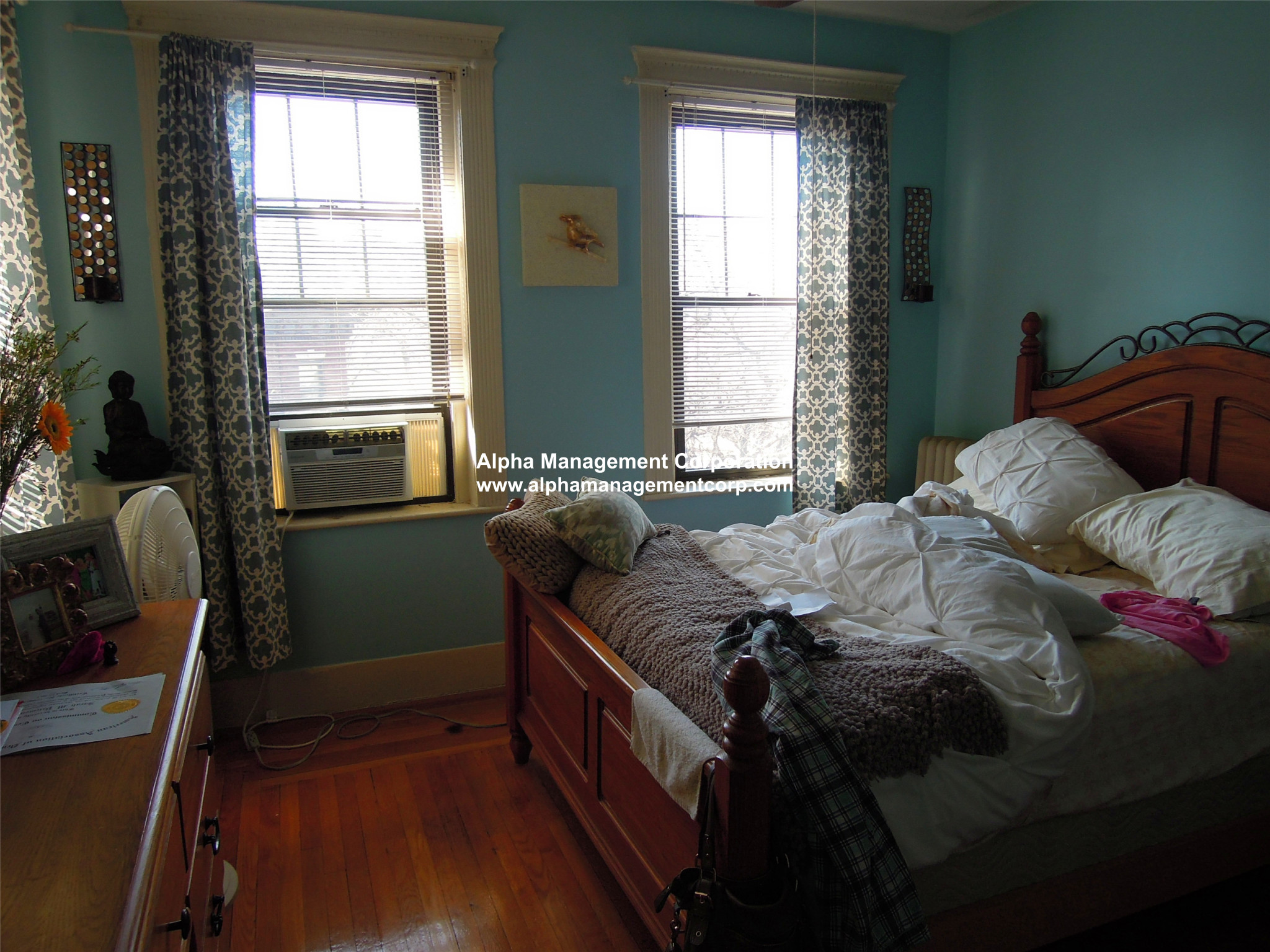 1412 Commonwealth Ave, Brighton