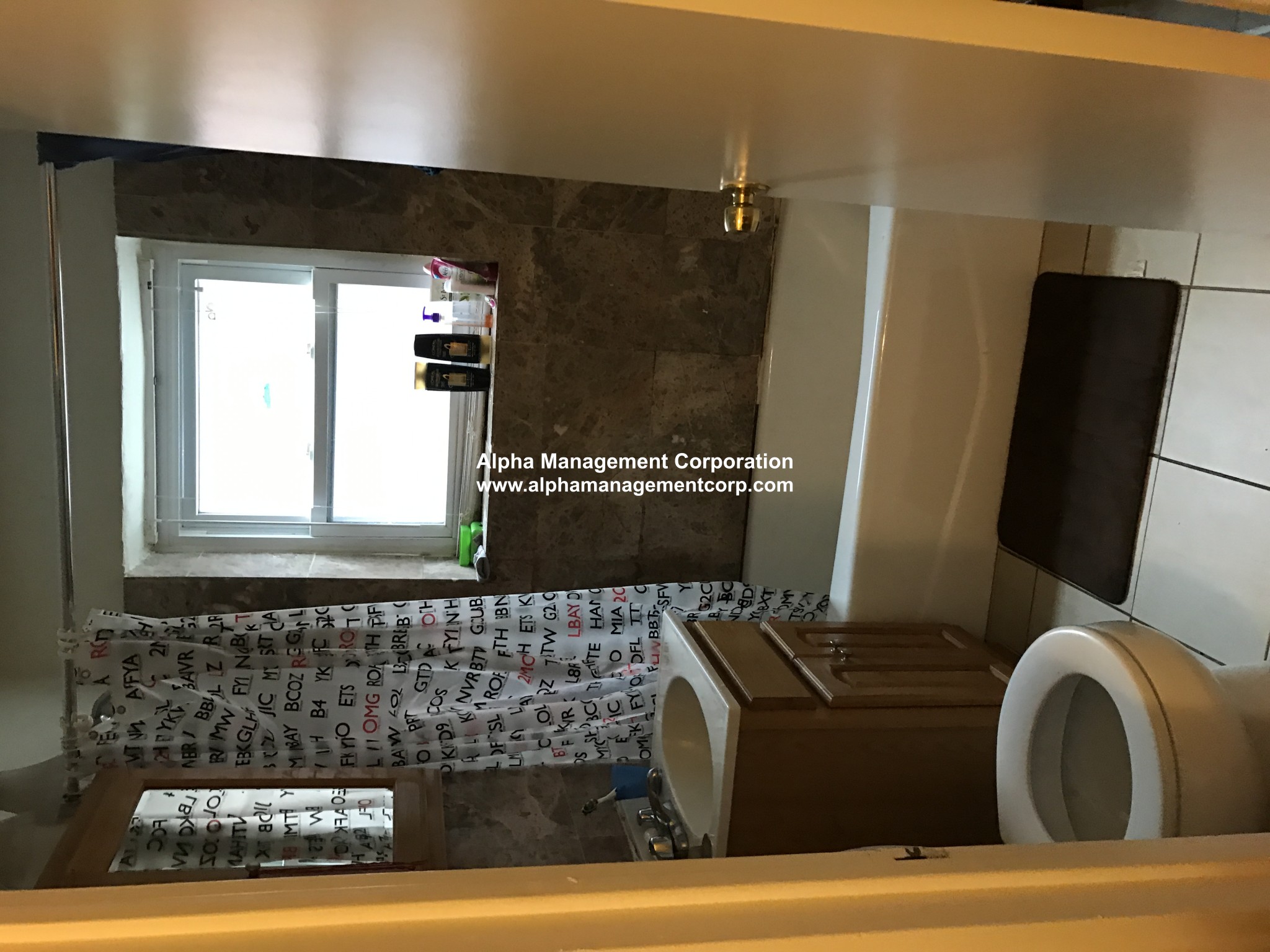 3 President Ter, Allston