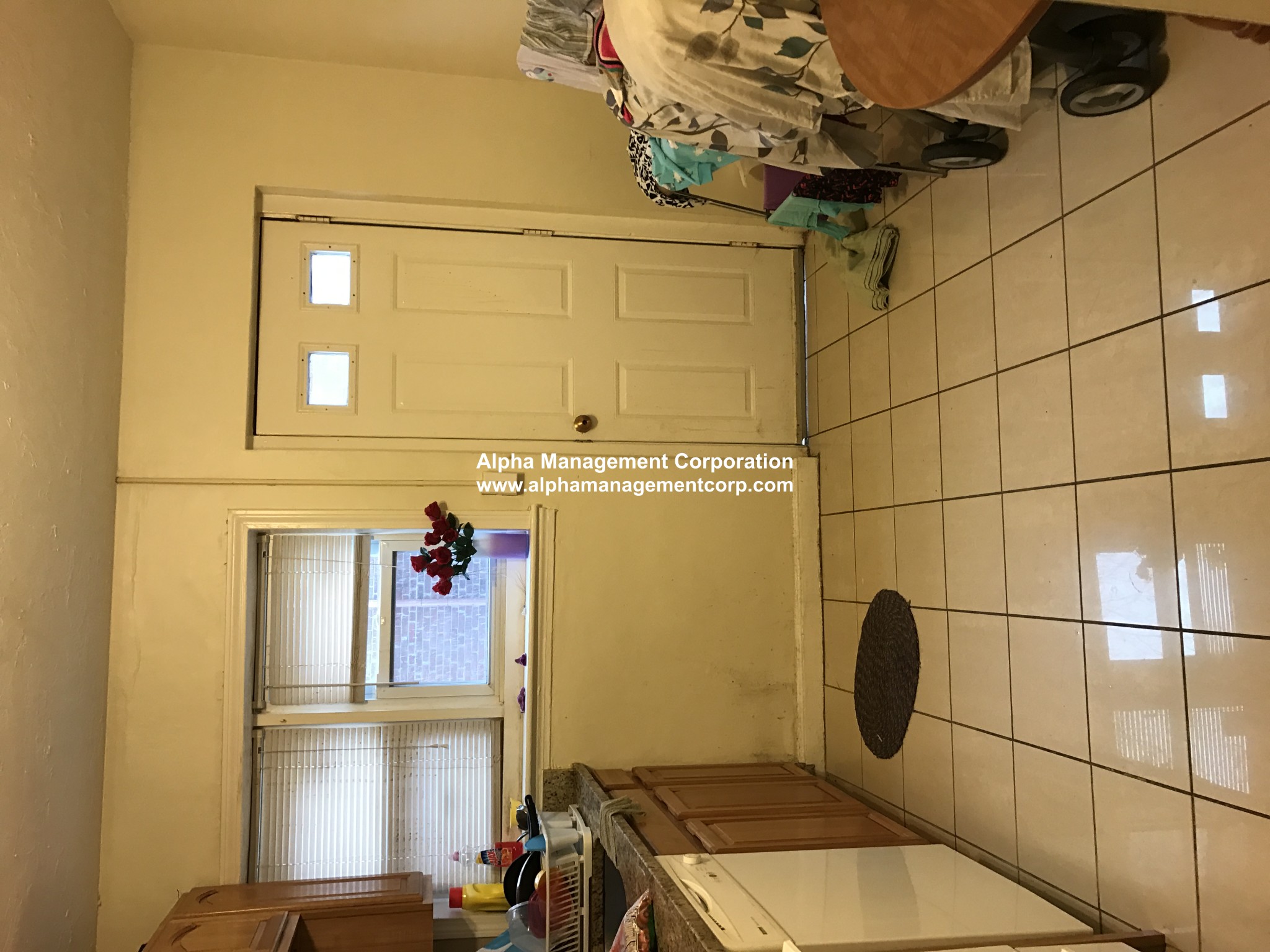 3 President Ter, Allston