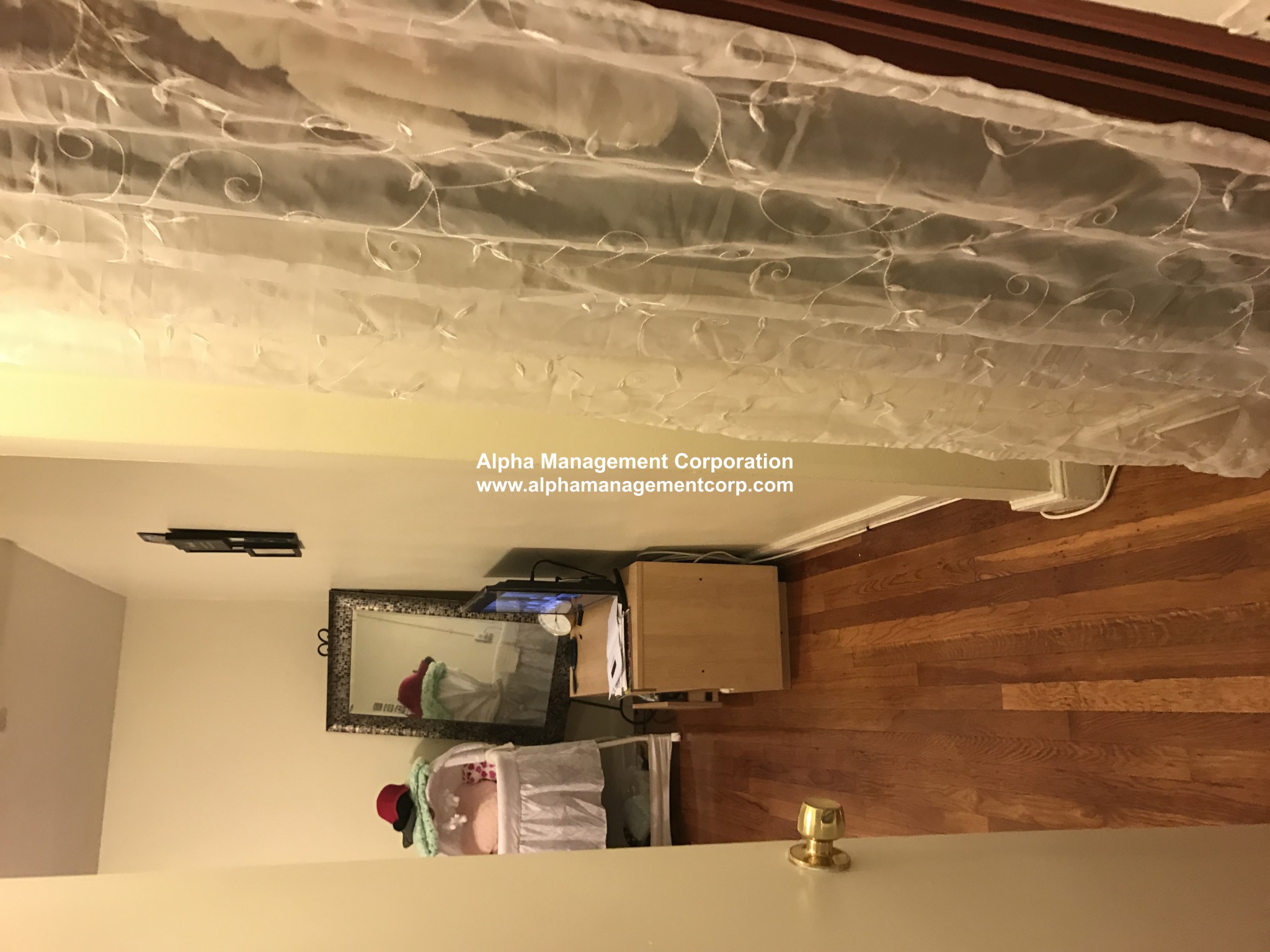 3 President Ter, Allston