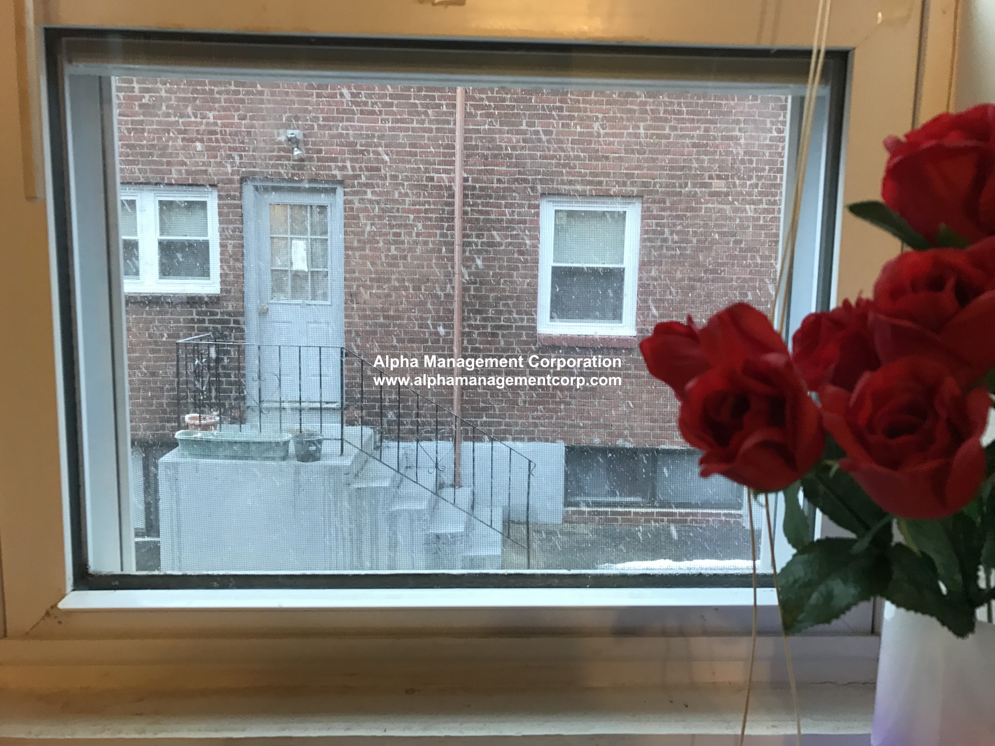 3 President Ter, Allston