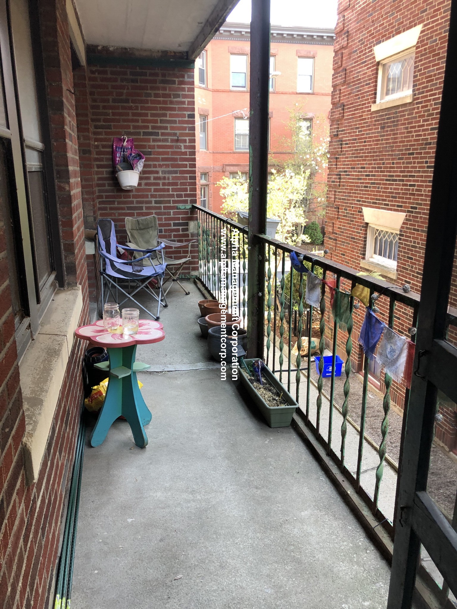 16 Lakeville Rd, Jamaica Plain