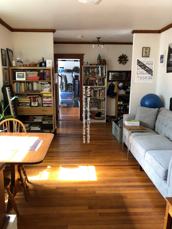 14 Lakeville Rd, Jamaica Plain