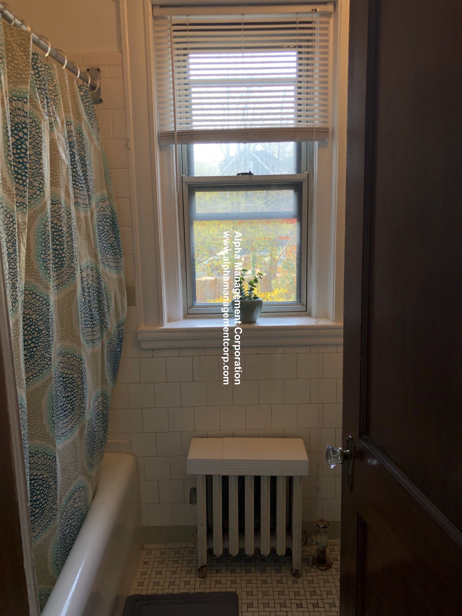 16 Lakeville Rd, Jamaica Plain