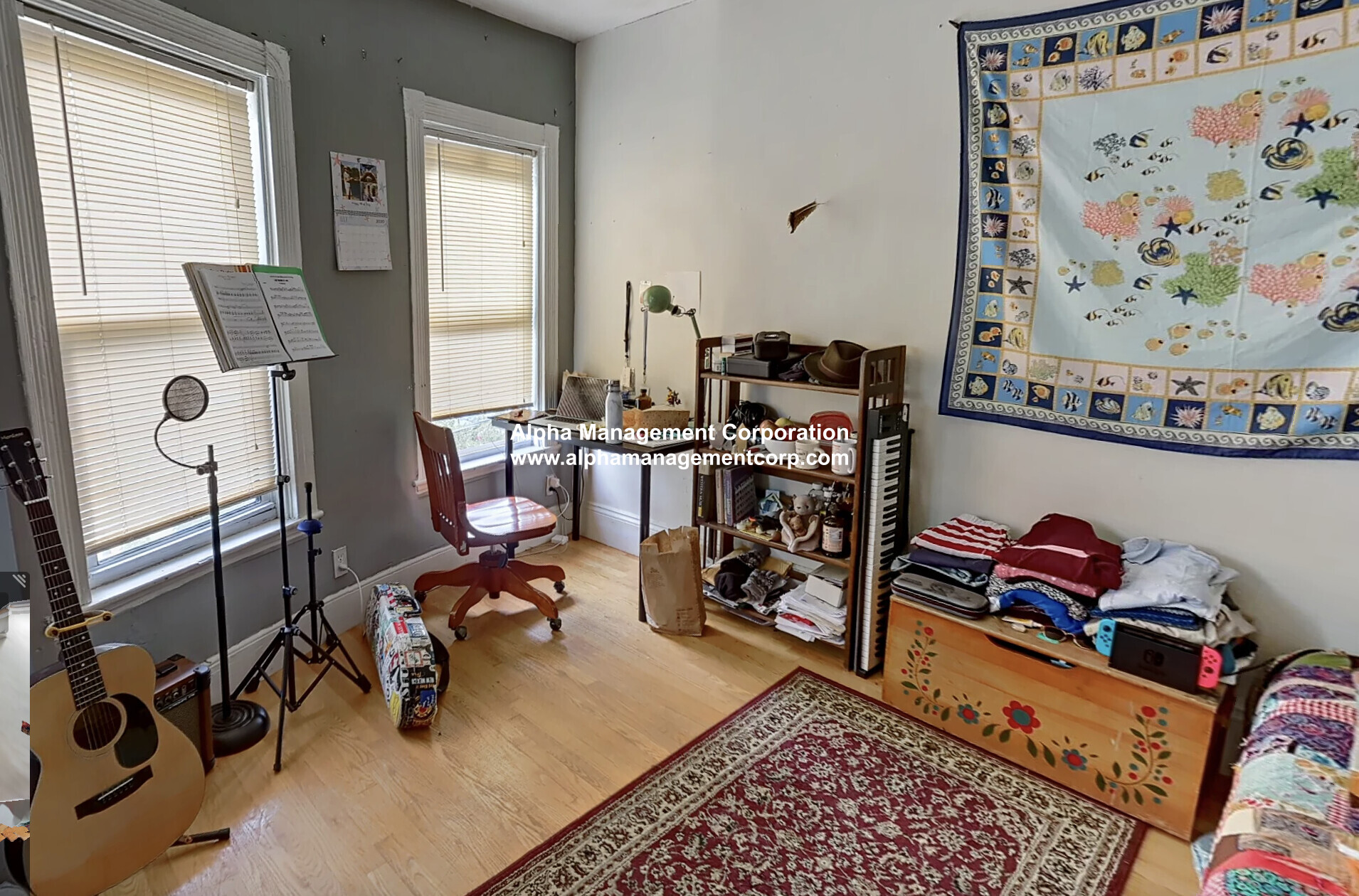 131 Brook St, Central Village