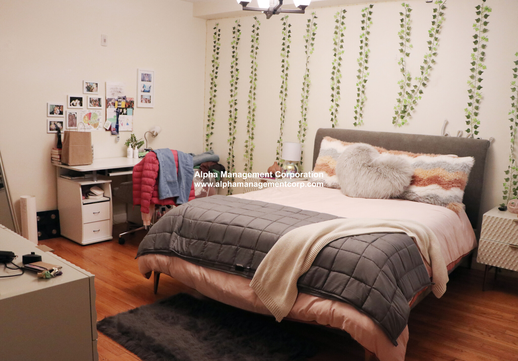 18 Euston St, Brookline