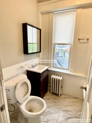 10 Allston St, Allston