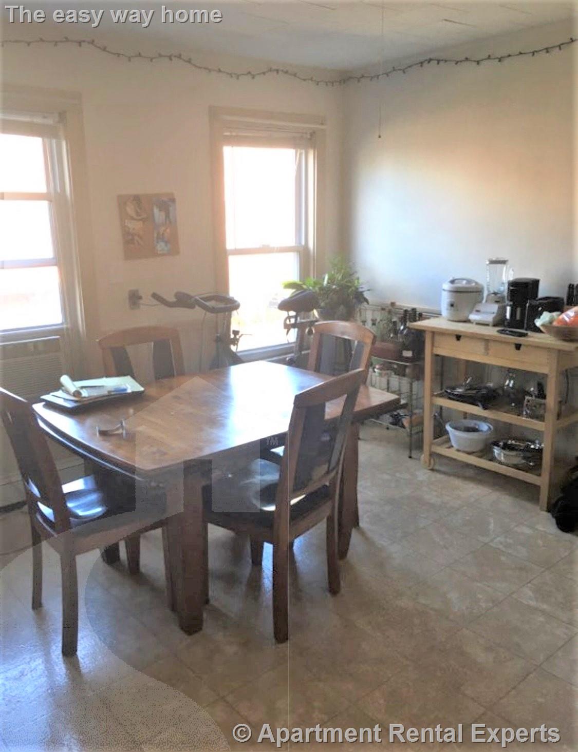 36-38 Princeton St, Spring Hill