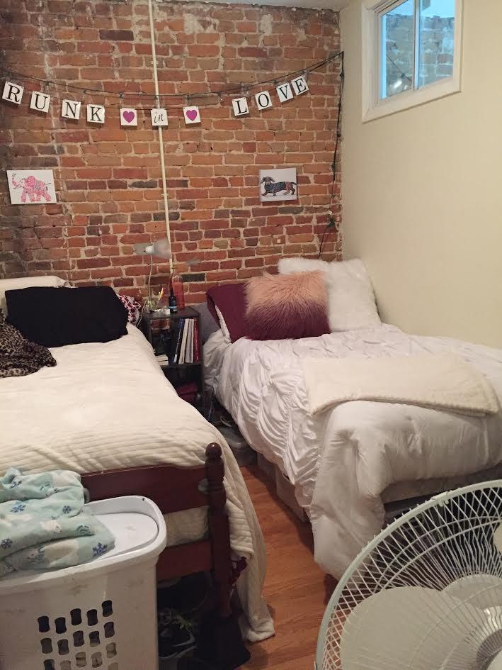 309 Huntington Ave, Fenway