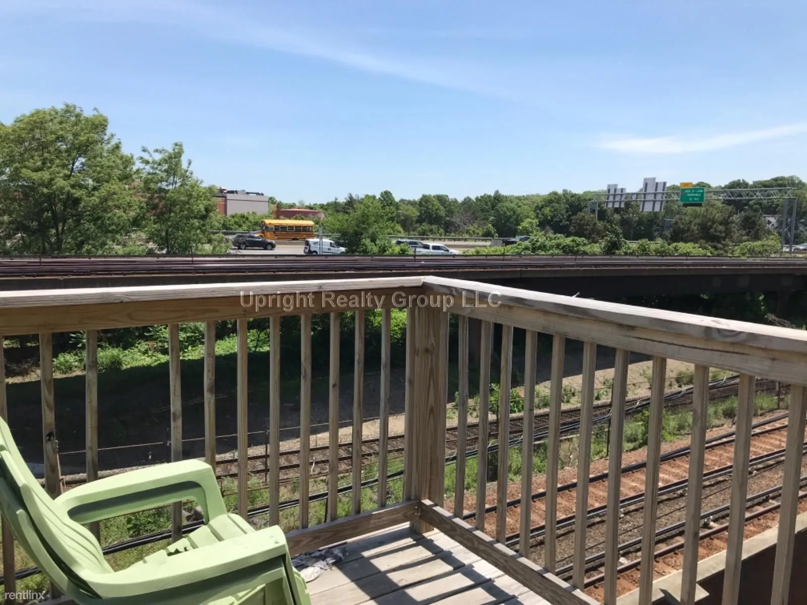 107 Sydney St, Dorchester