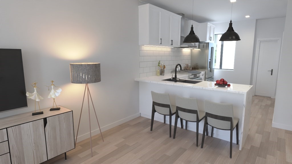 33 Gerald Rd, Brighton