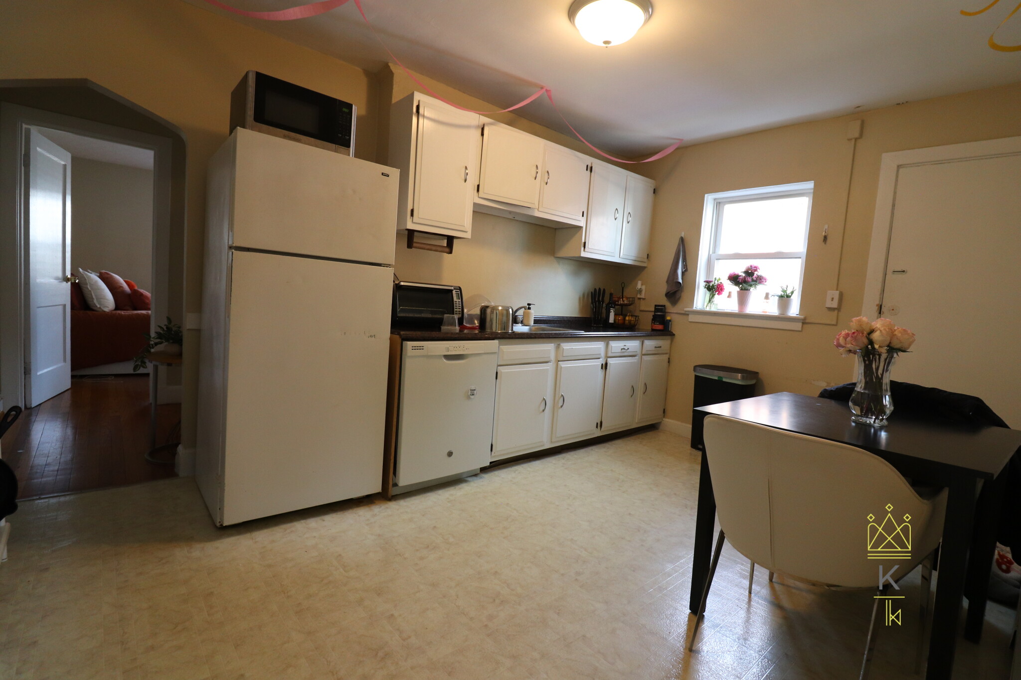 34 Beechcroft St, Oak Square