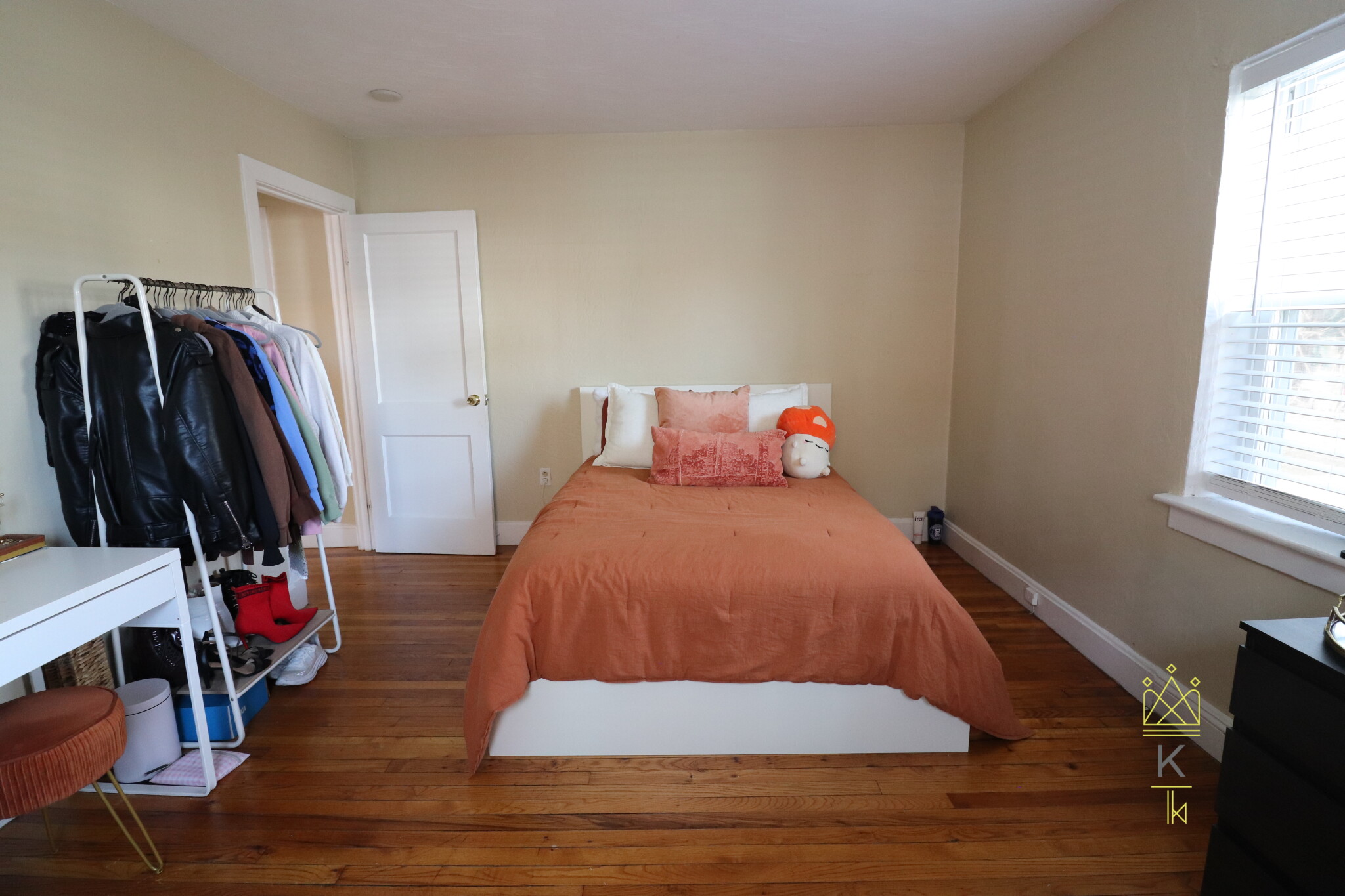 34 Beechcroft St, Oak Square