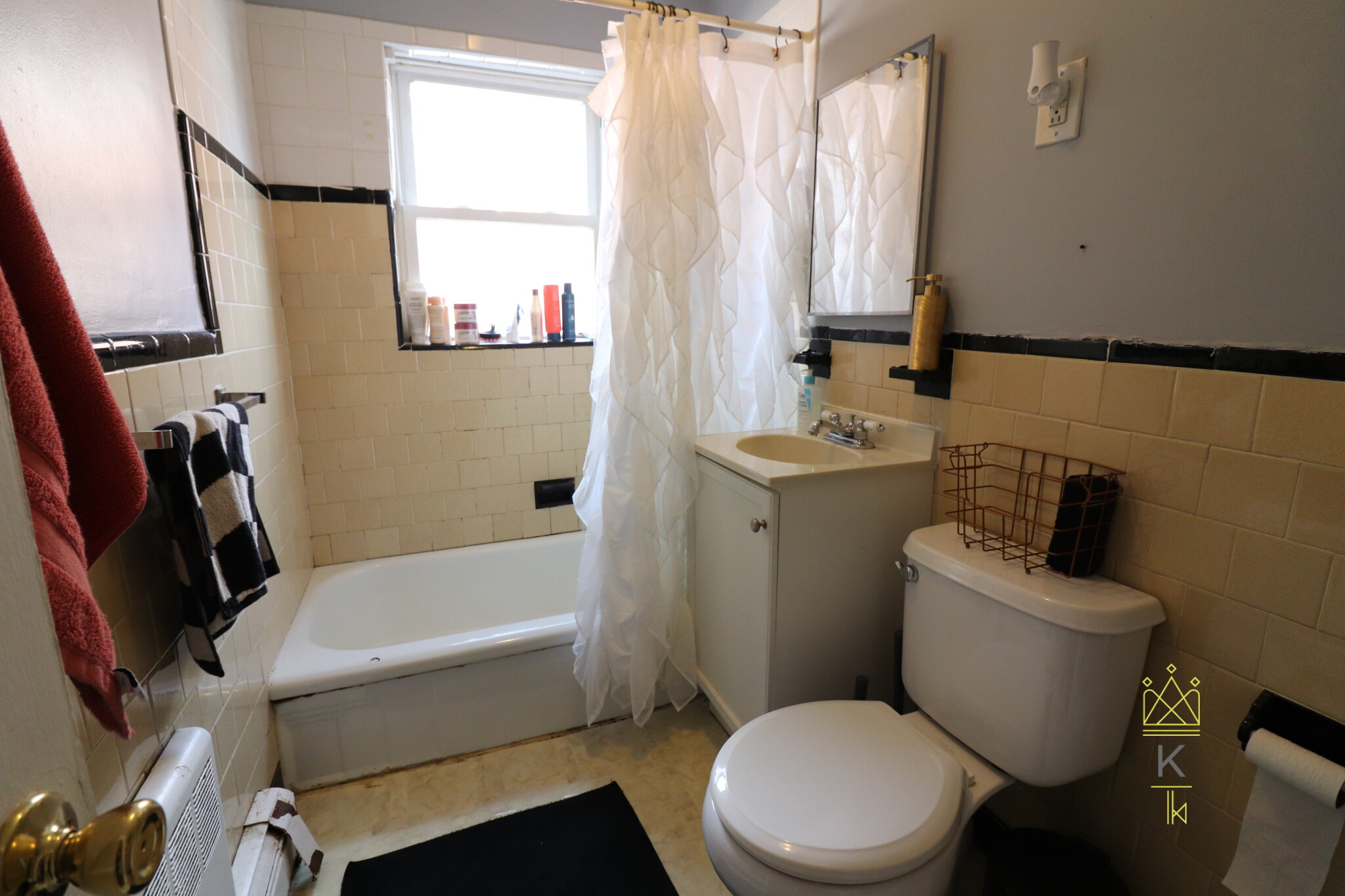 34 Beechcroft St, Oak Square