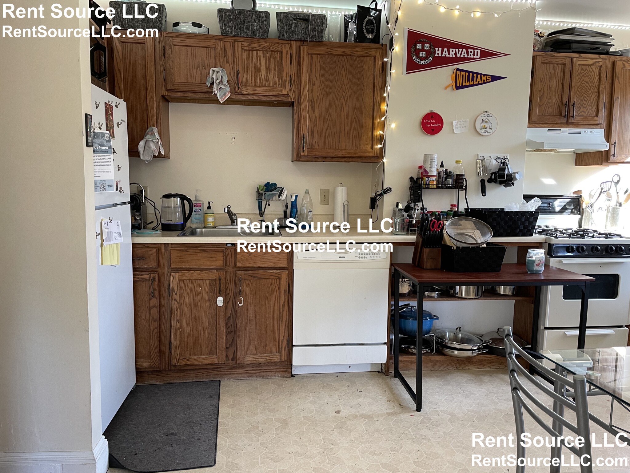 34 Eustis St, Harvard Square