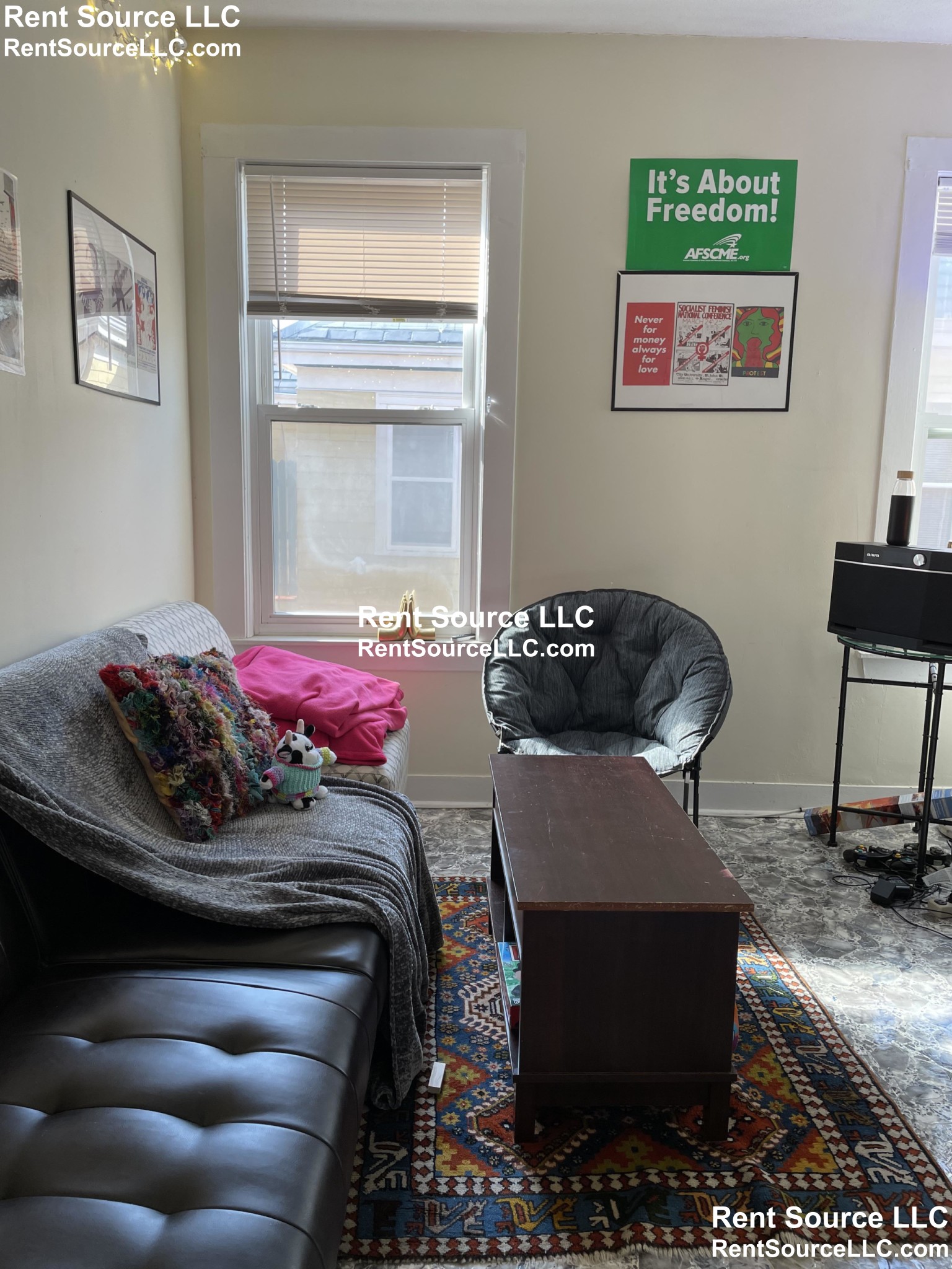 34 Eustis St, Harvard Square