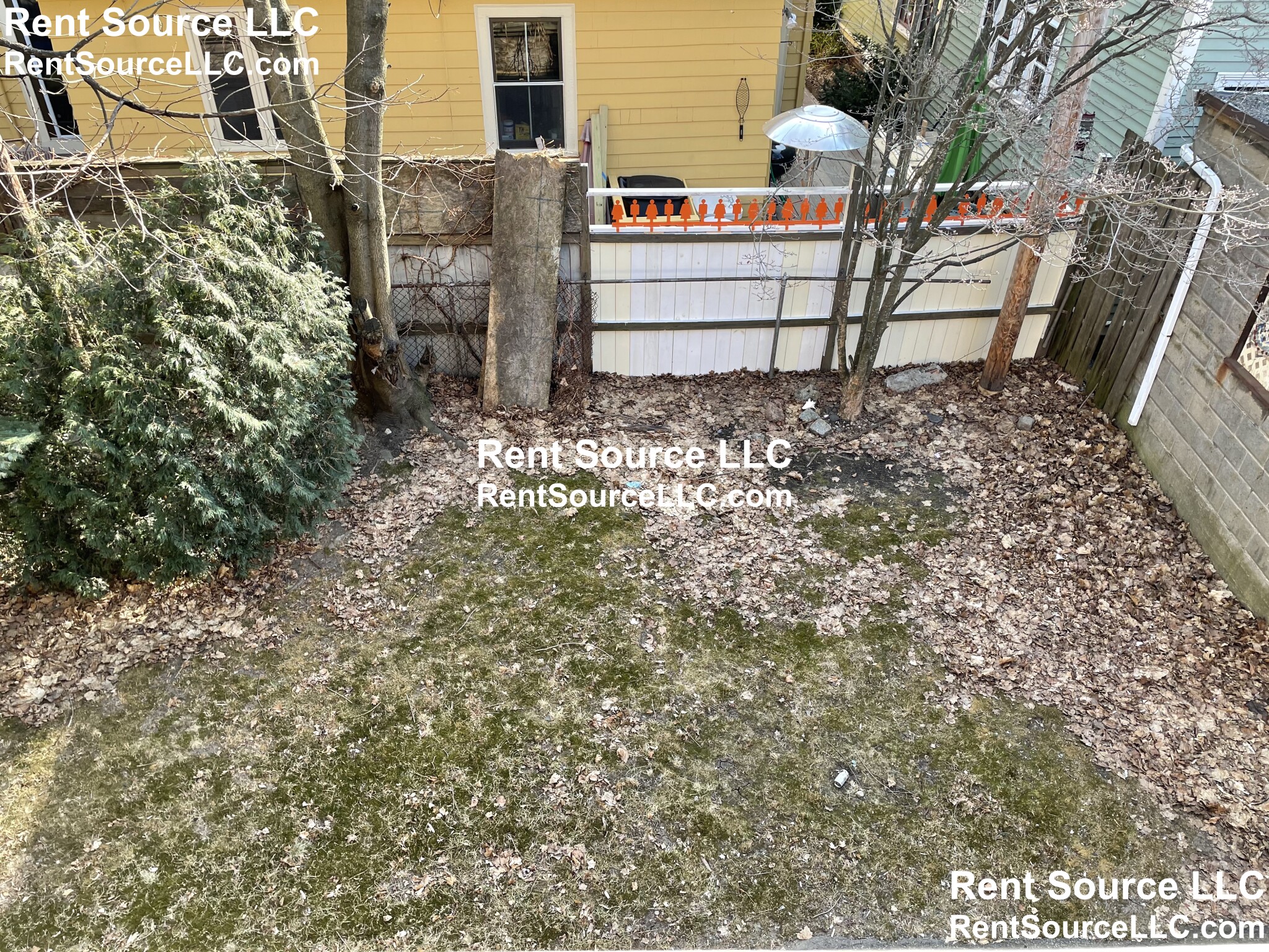 34 Eustis St, Harvard Square